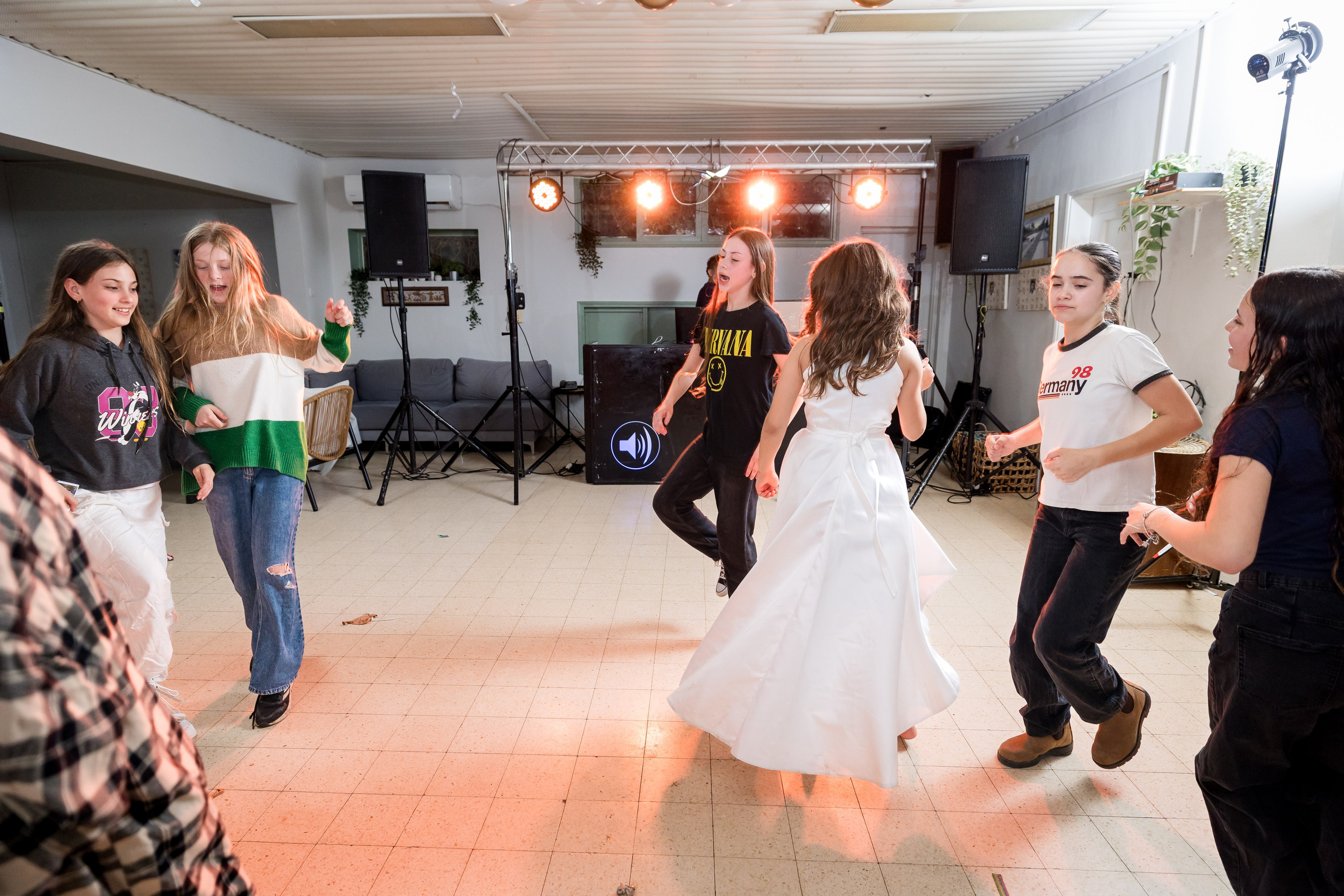 Yuval. AMIR BUCHNIK PHOTOGRAPHER