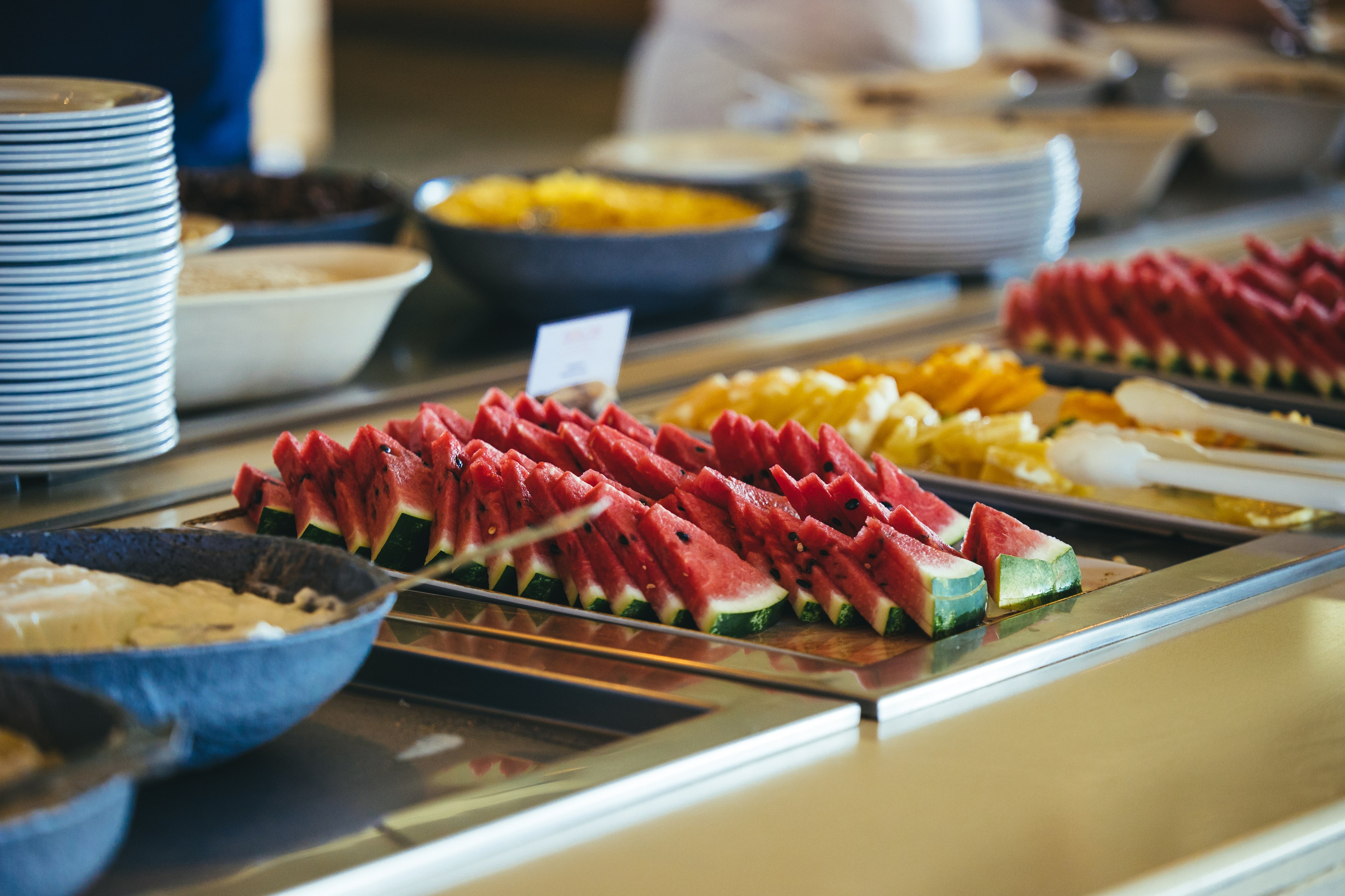 Ashstrom-Greece. AMIR BUCHNIK PHOTOGRAPHER