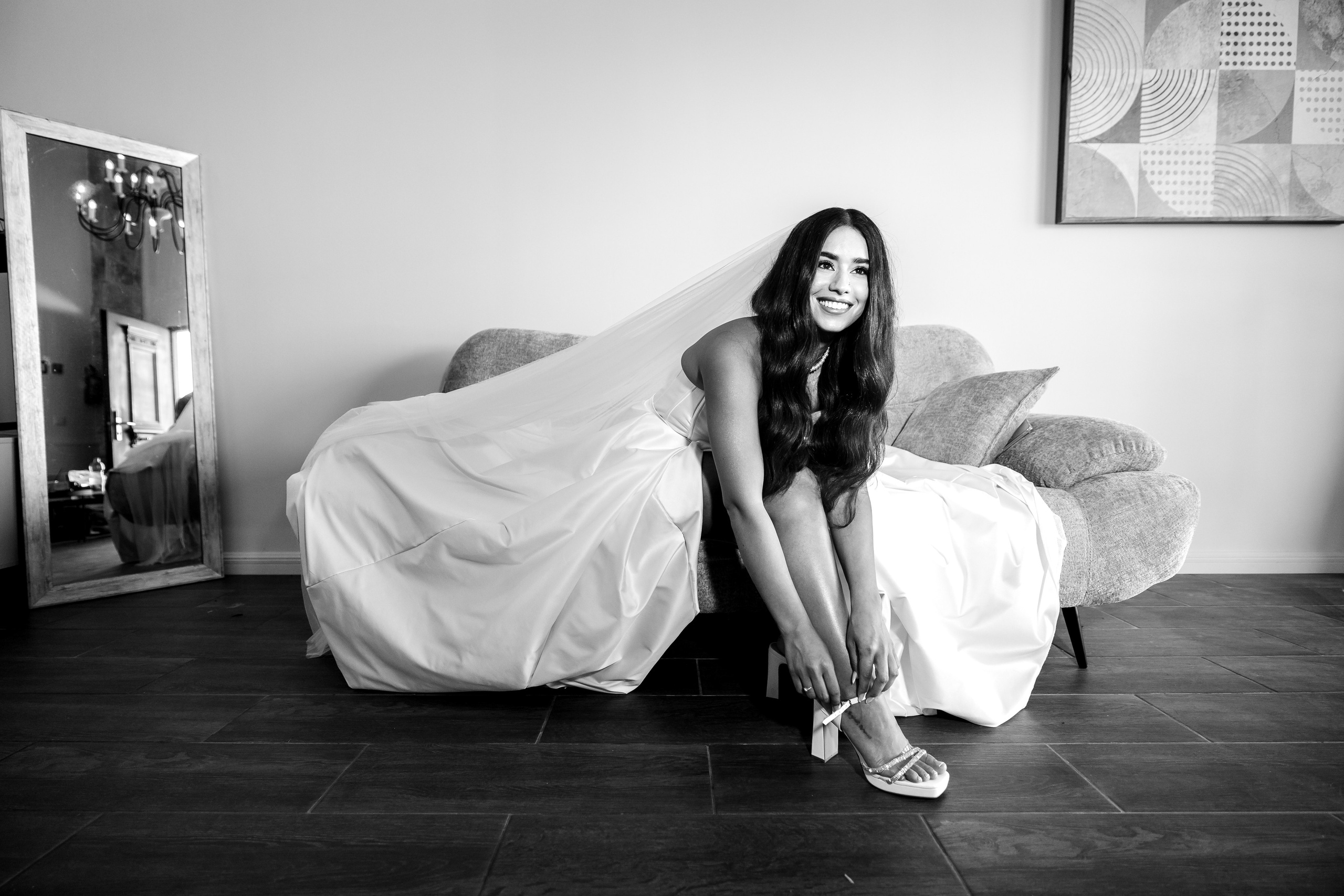 Osher & Or. AMIR BUCHNIK PHOTOGRAPHER