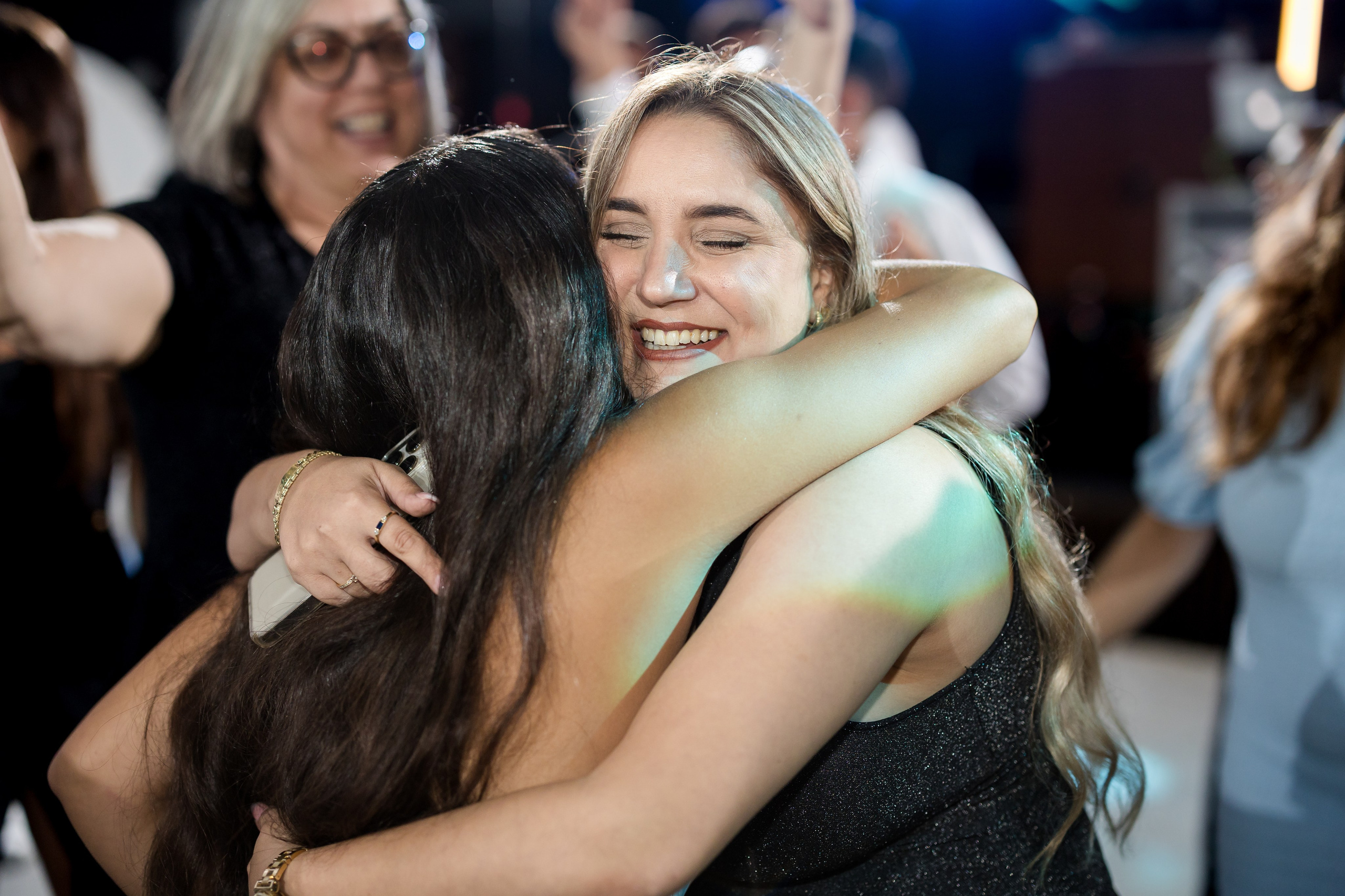 Osher & Or. AMIR BUCHNIK PHOTOGRAPHER