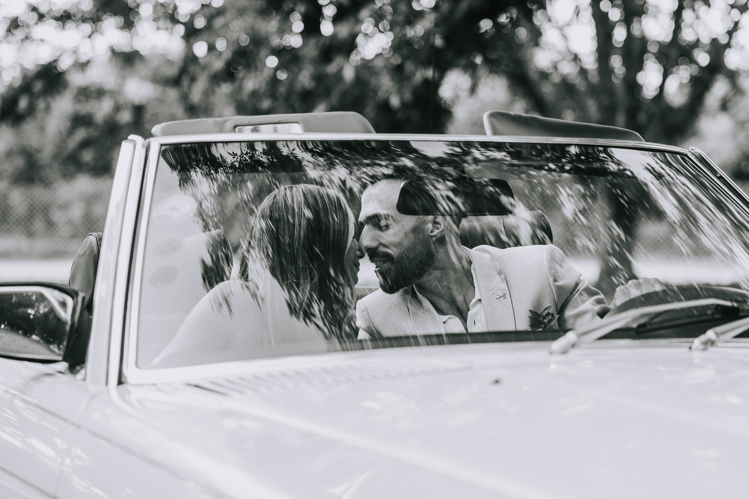 Shay & Maxim. AMIR BUCHNIK PHOTOGRAPHER