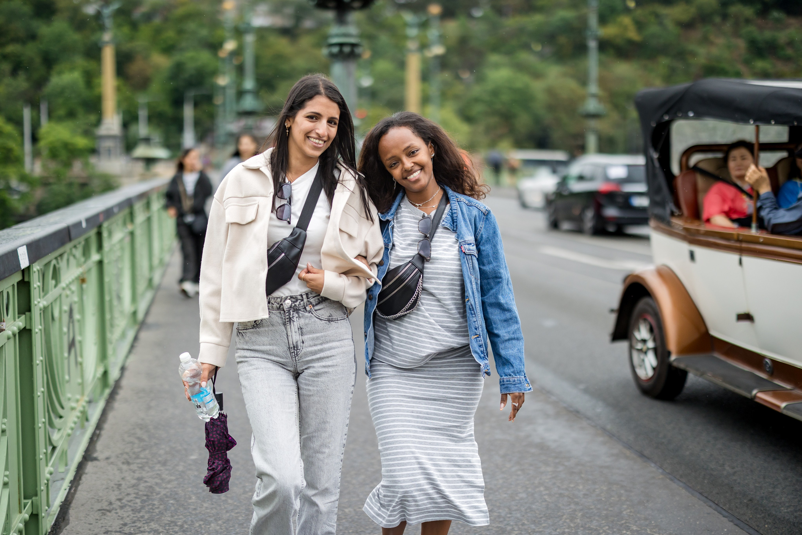 Johanneshof, Prague. AMIR BUCHNIK PHOTOGRAPHER