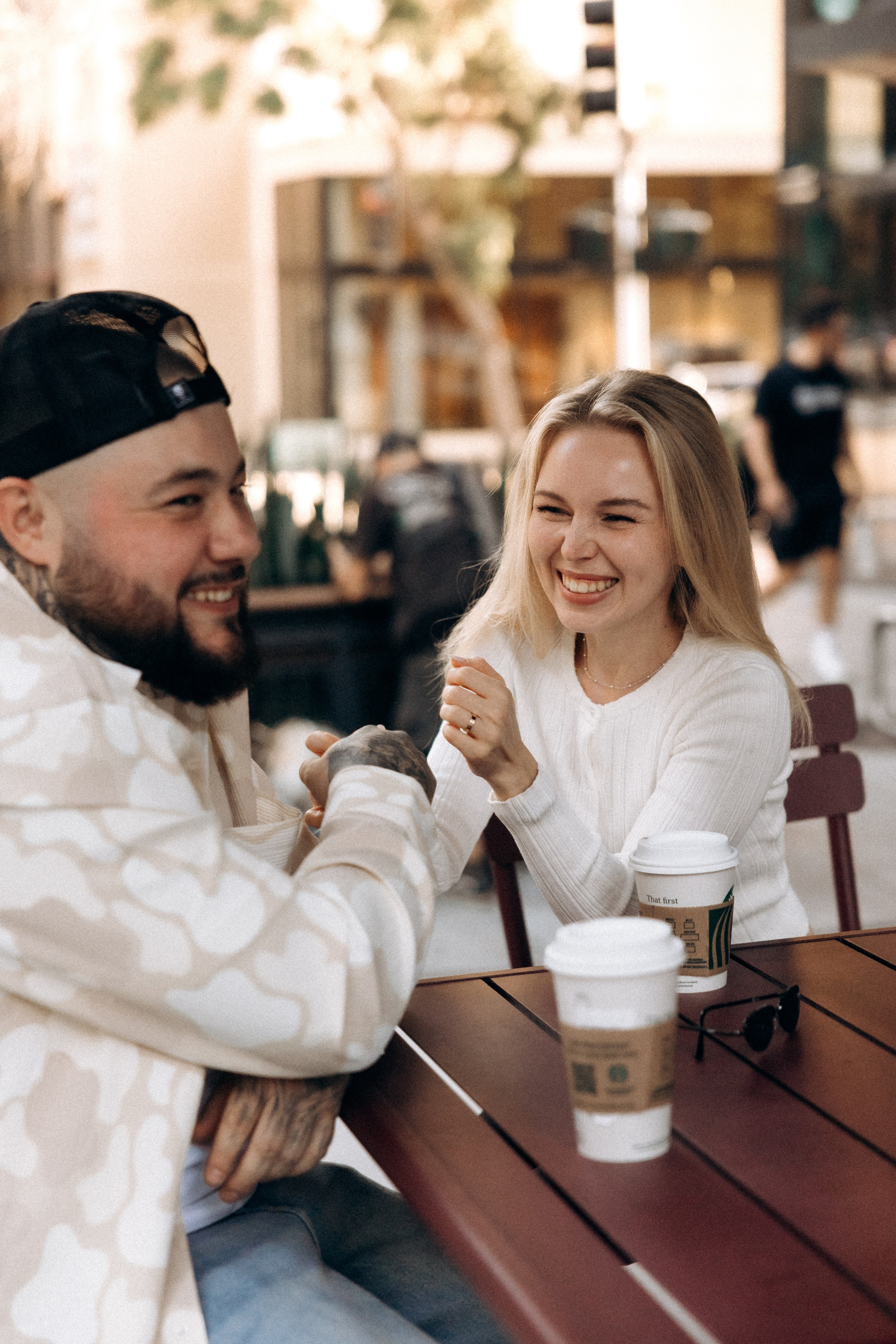 *. Wedding and family photographer San Diego