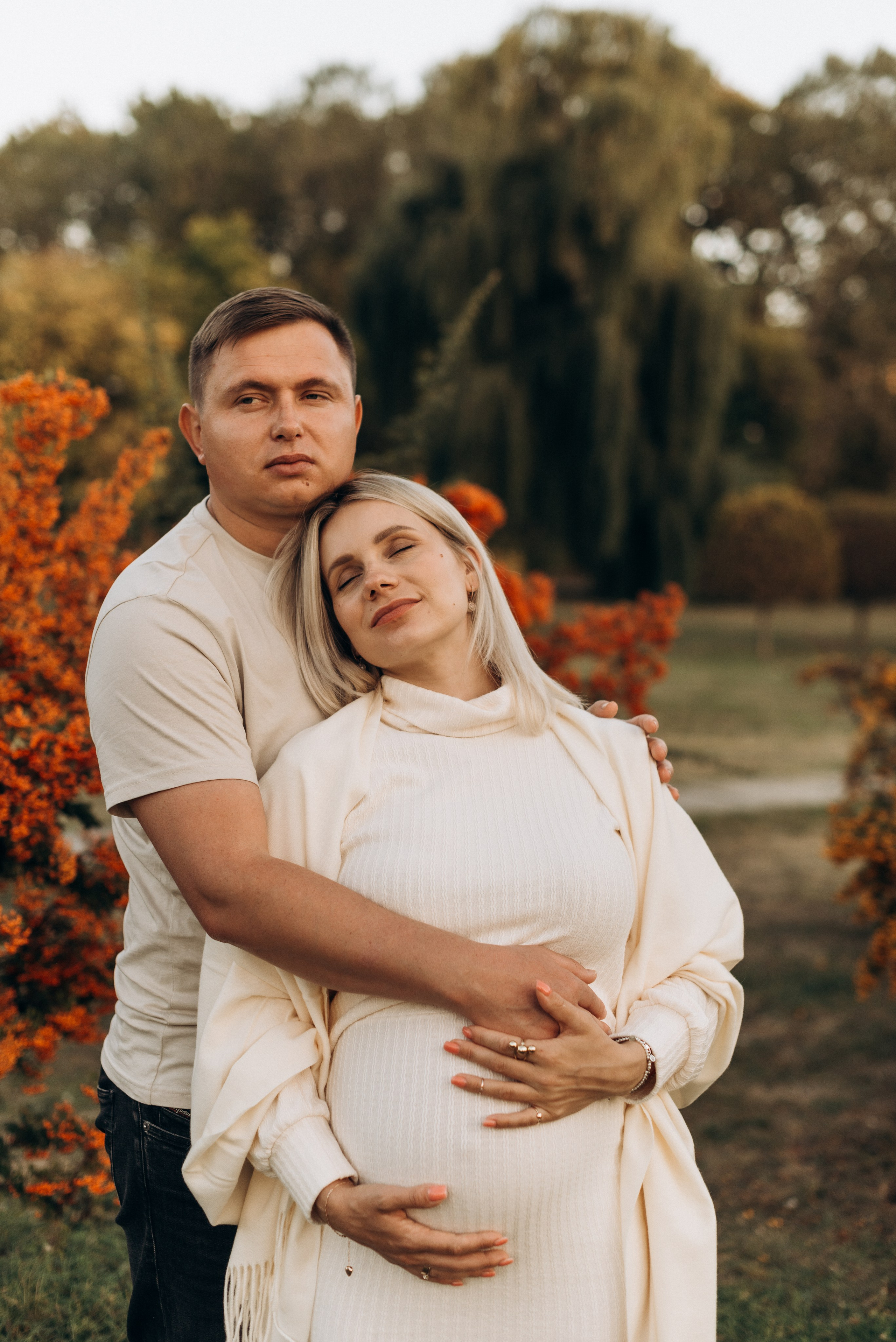 *. Wedding and family photographer San Diego