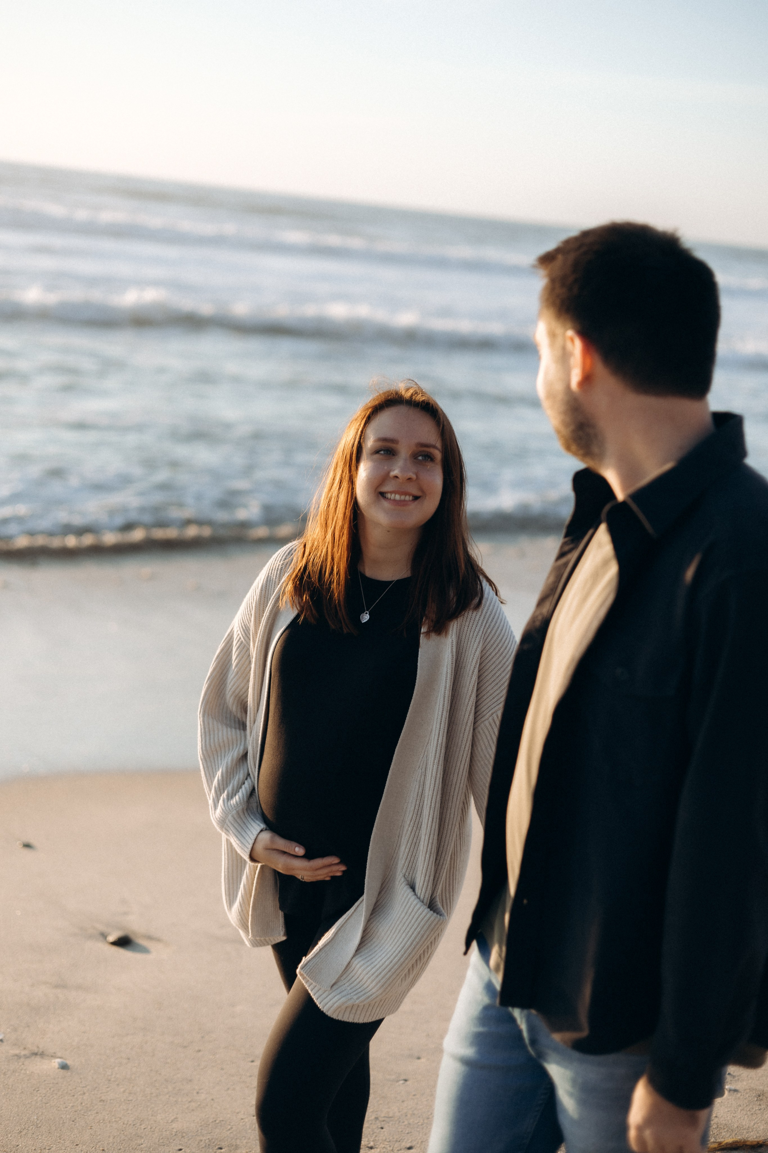 *. Wedding and family photographer San Diego