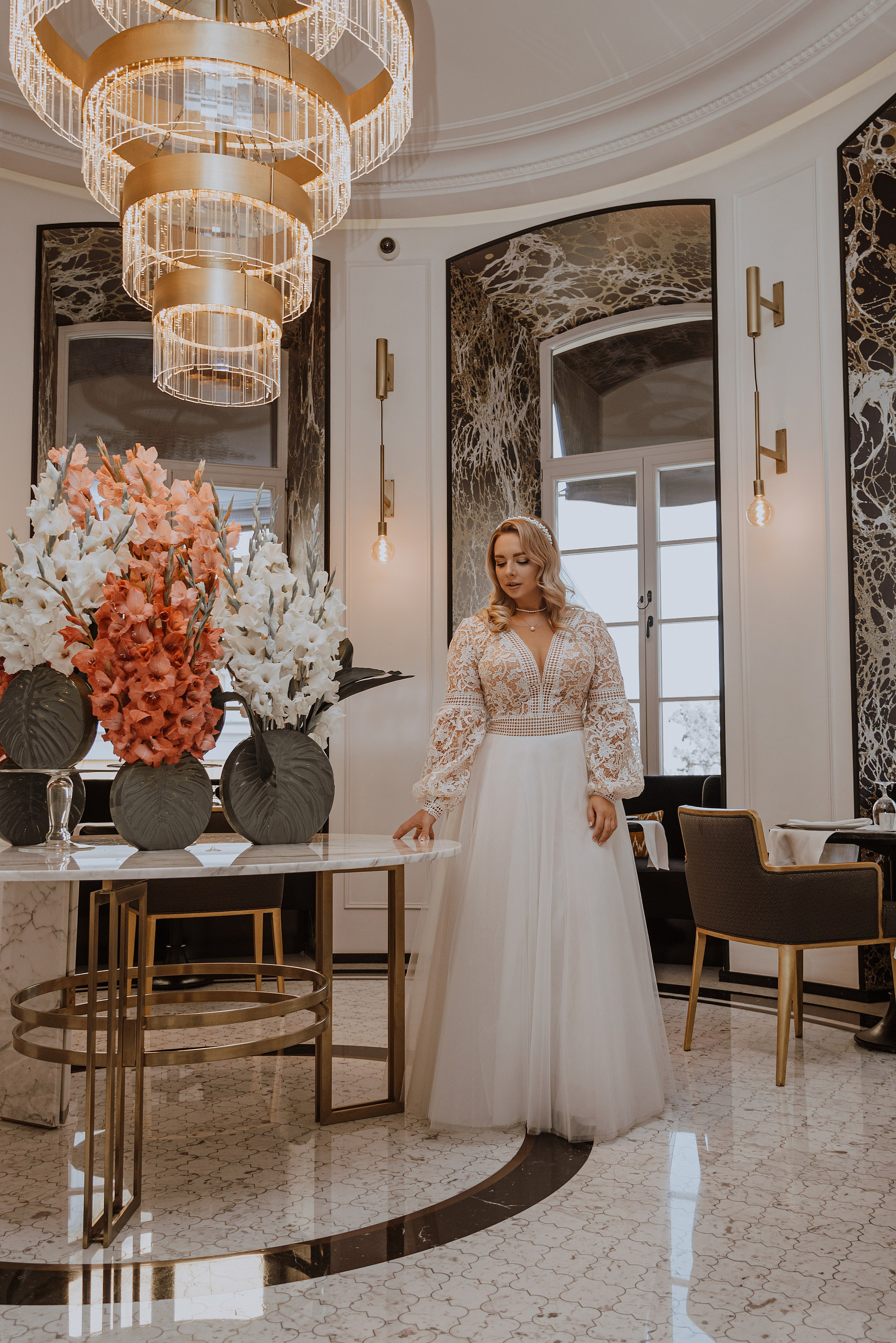 *. Wedding and family photographer San Diego