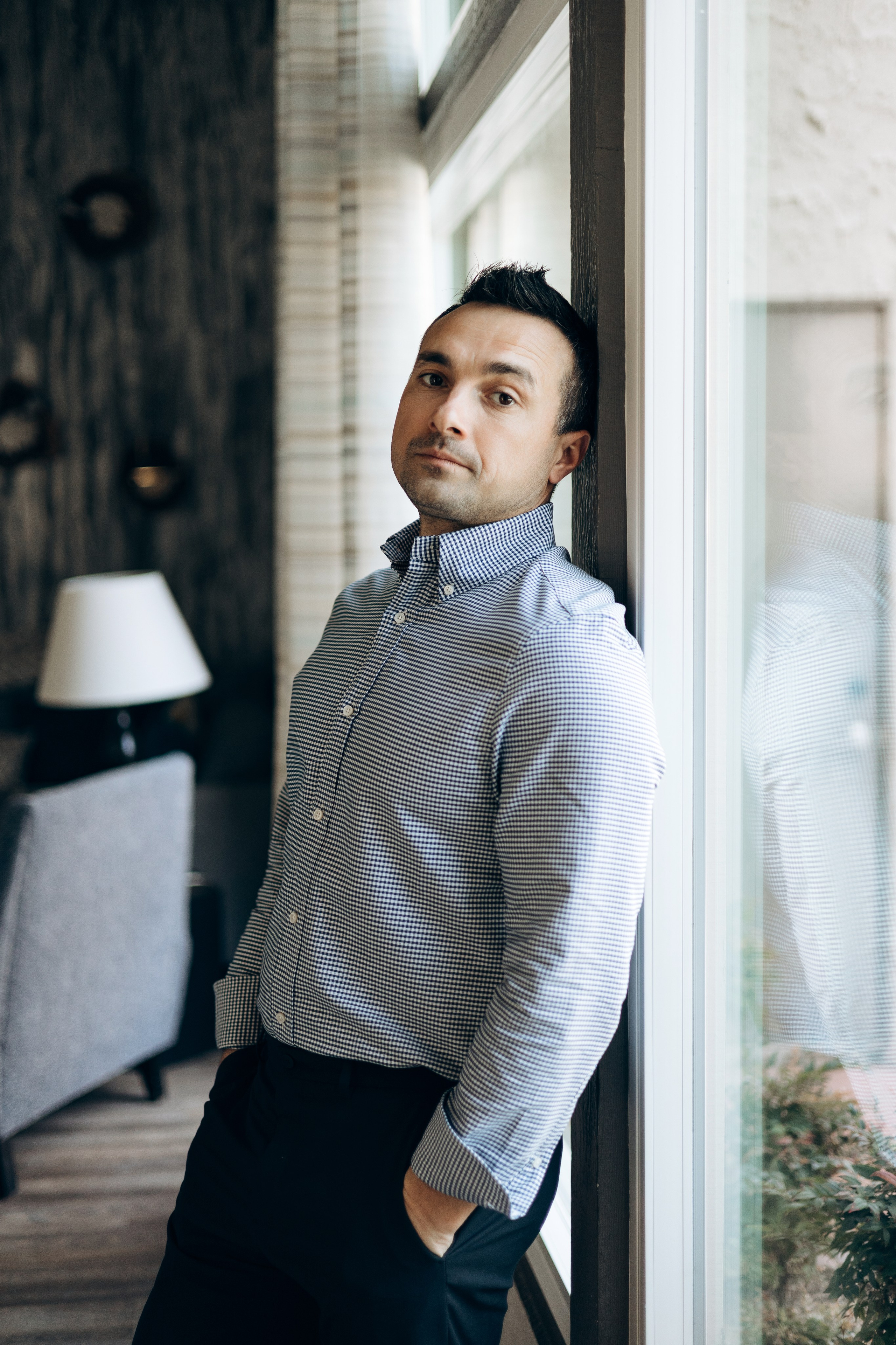 *. Весільний та сімейний фотограф у Сан-Дієго