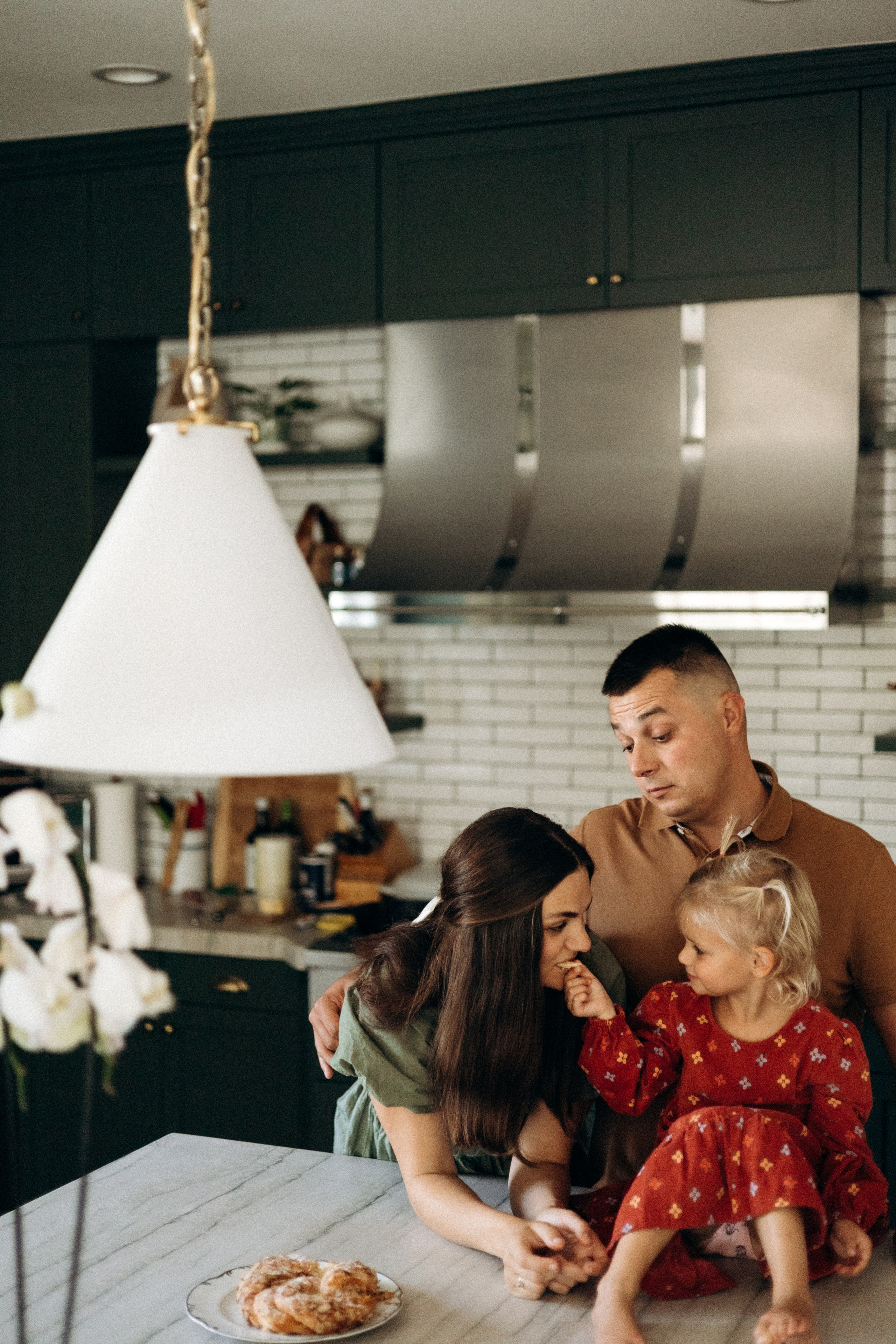 *. Wedding and family photographer San Diego