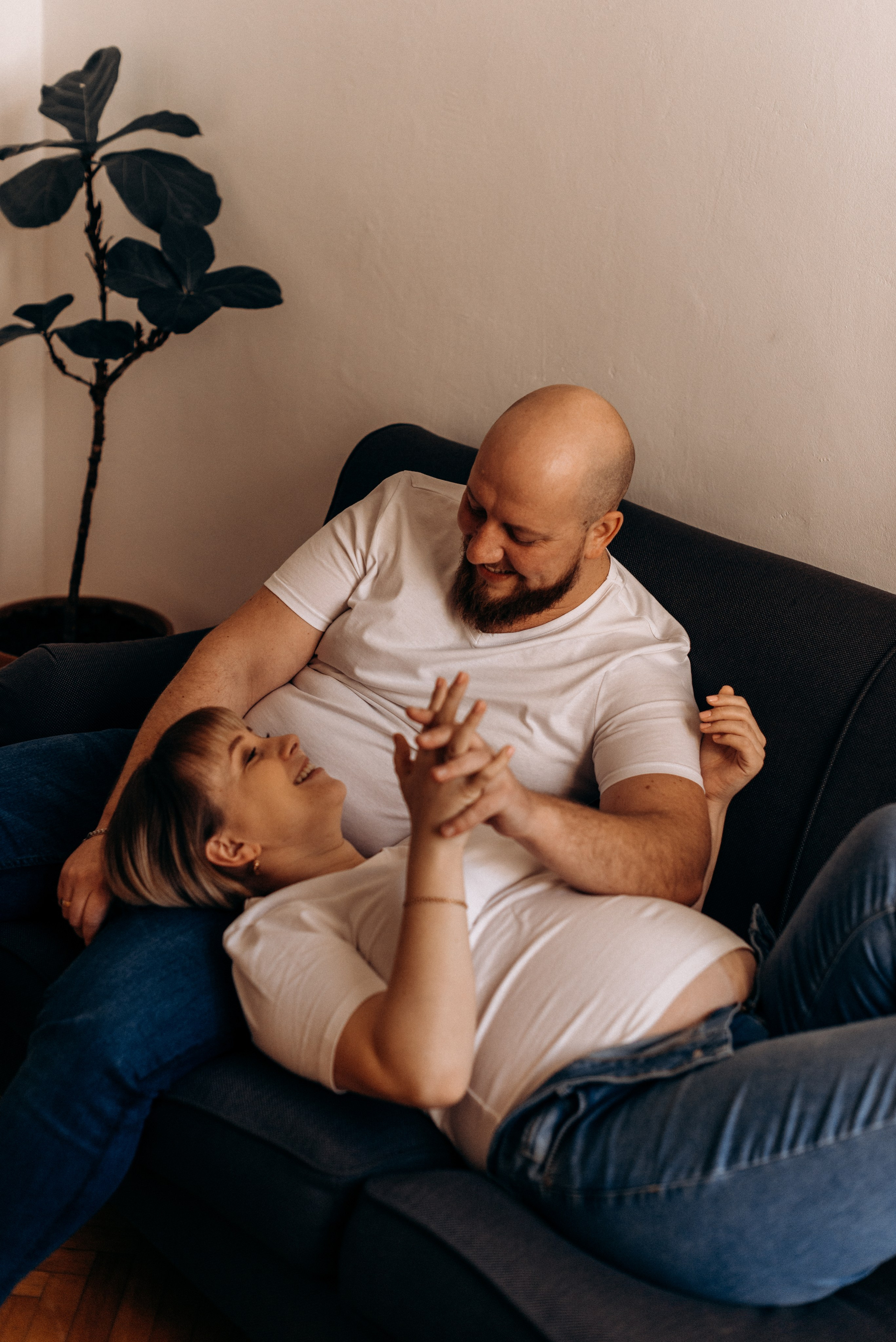 *. Wedding and family photographer San Diego