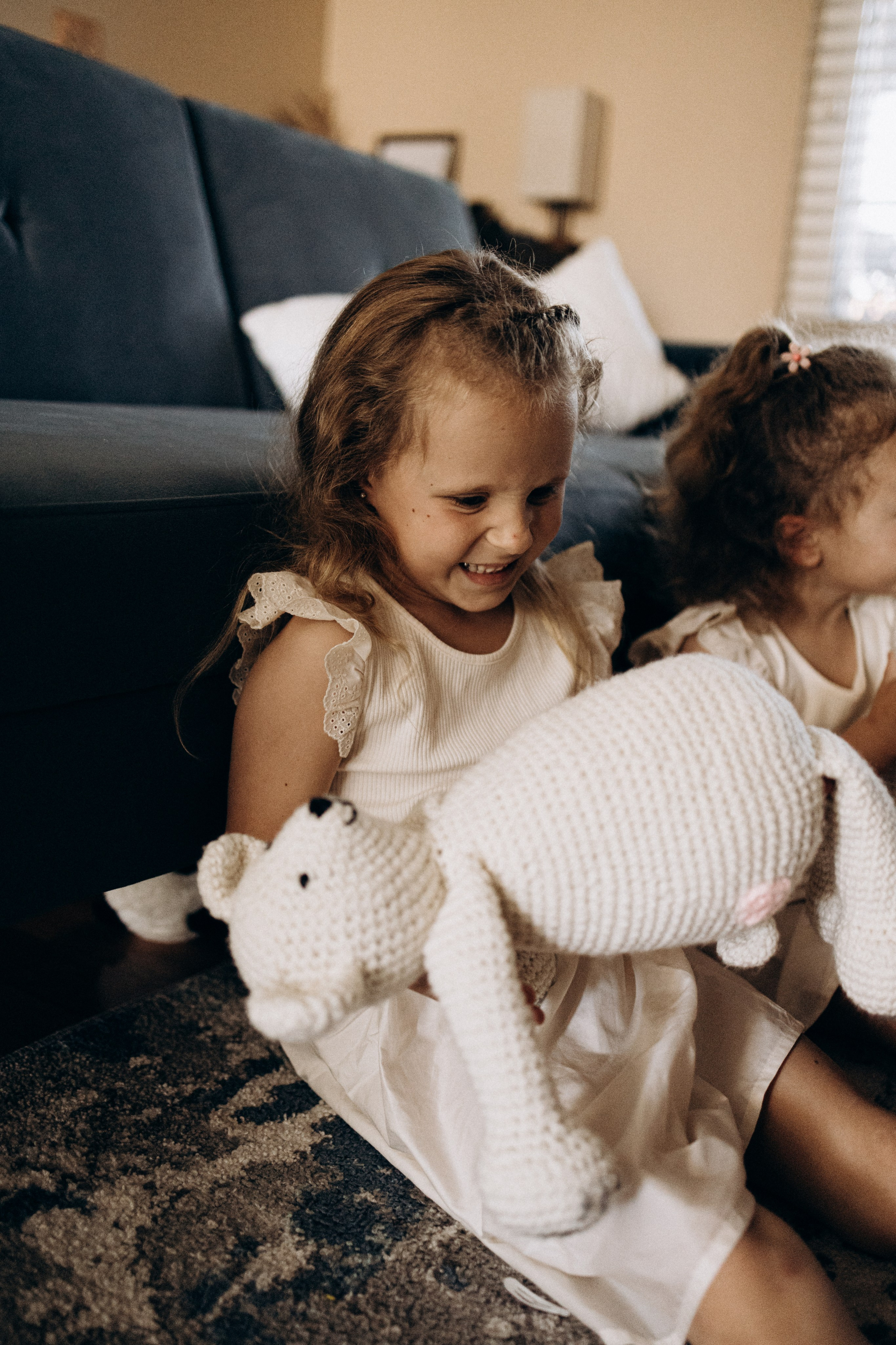 *. Wedding and family photographer San Diego