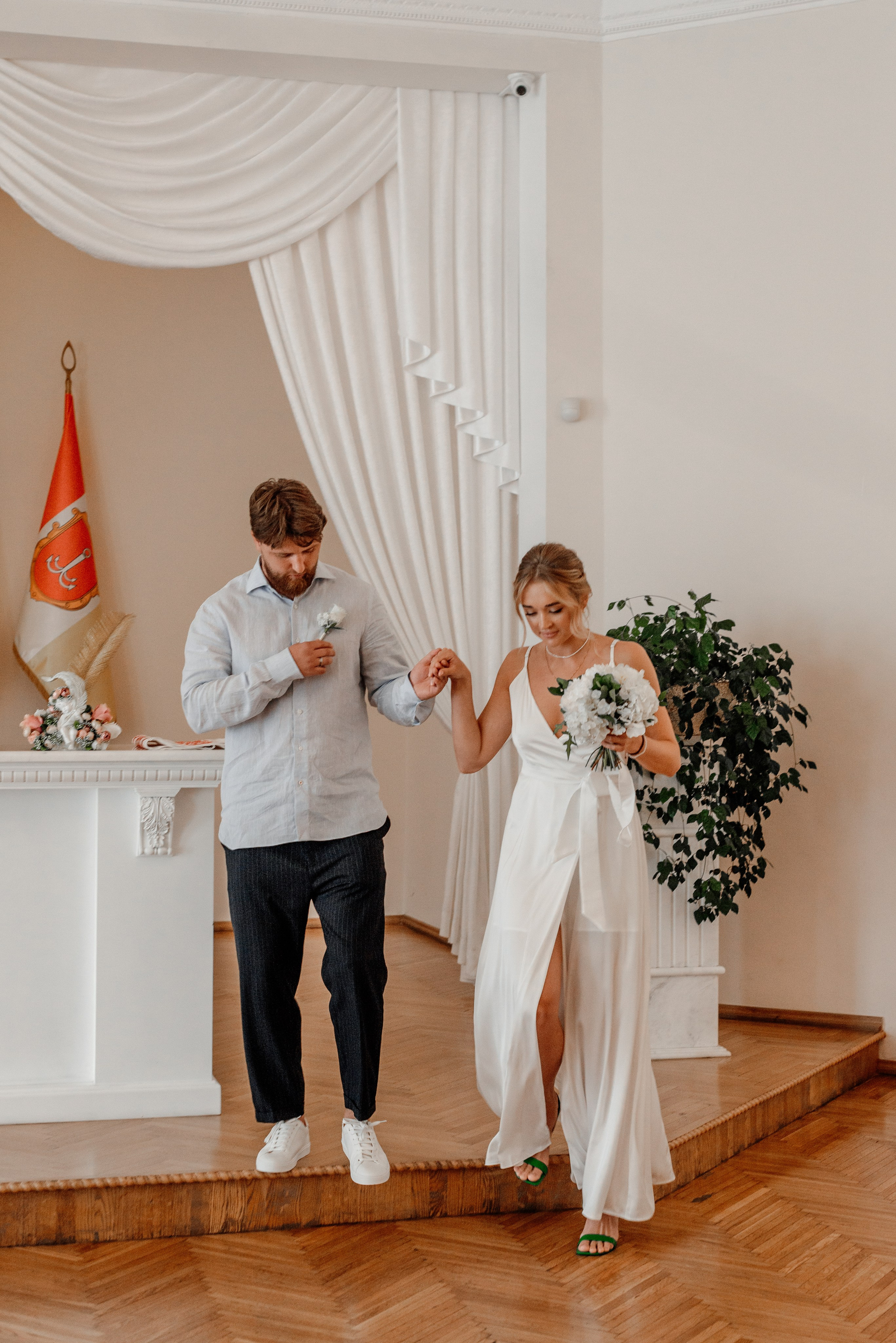 *. Wedding and family photographer San Diego