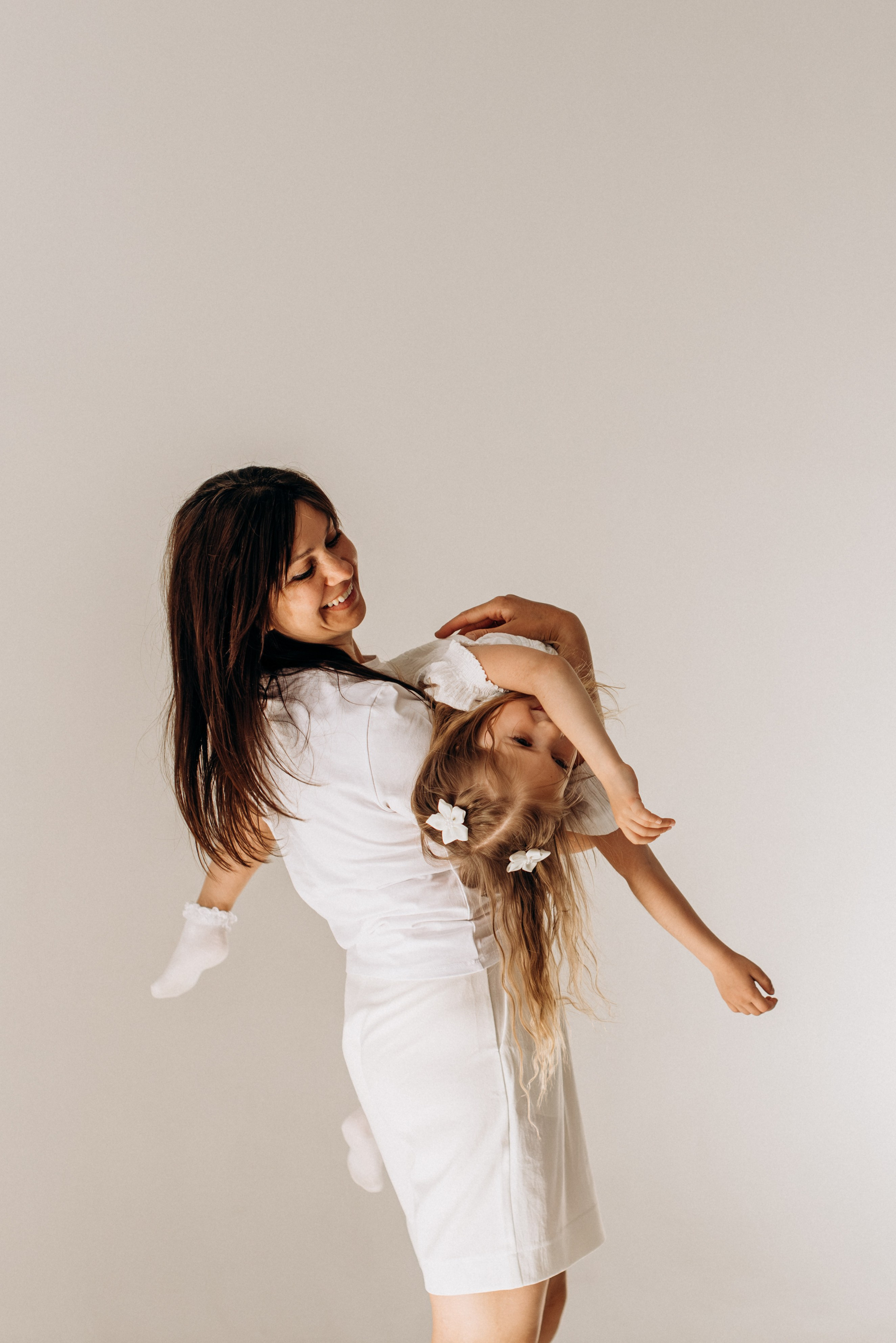 *. Wedding and family photographer San Diego