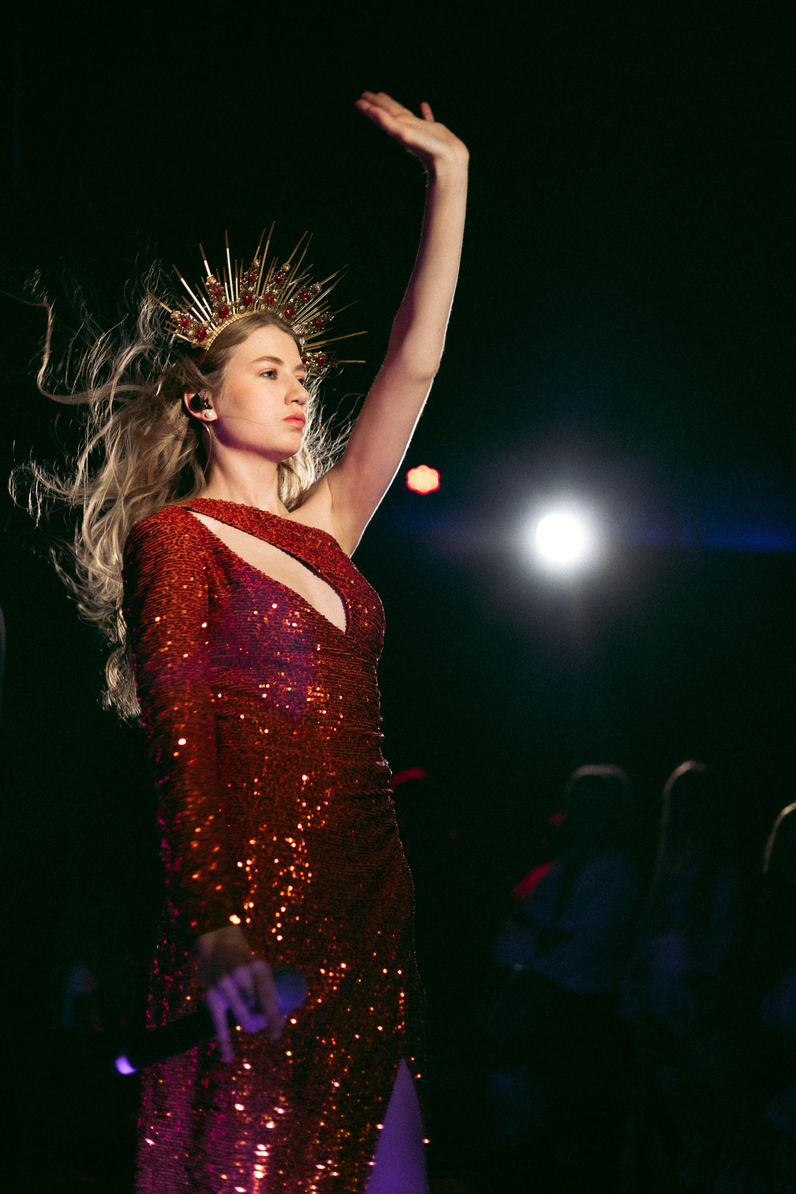 KAZKA. Fotógrafa de bodas y familia en San Diego