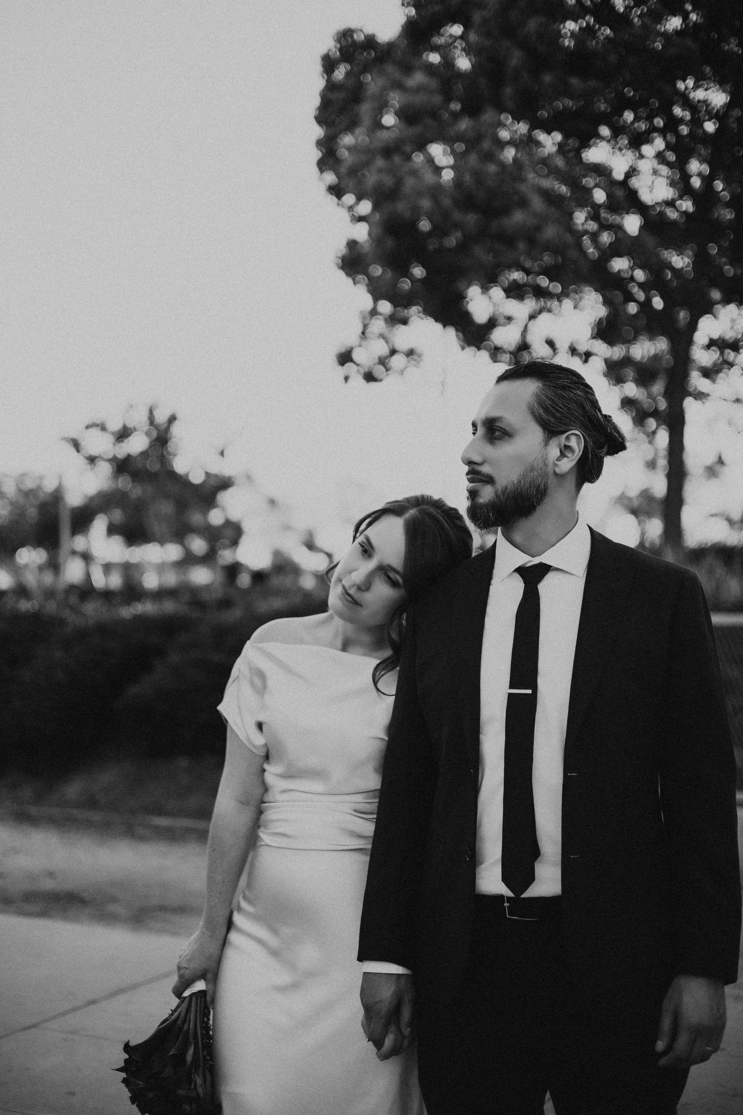 Jessi and Alex. Весільний та сімейний фотограф у Сан-Дієго