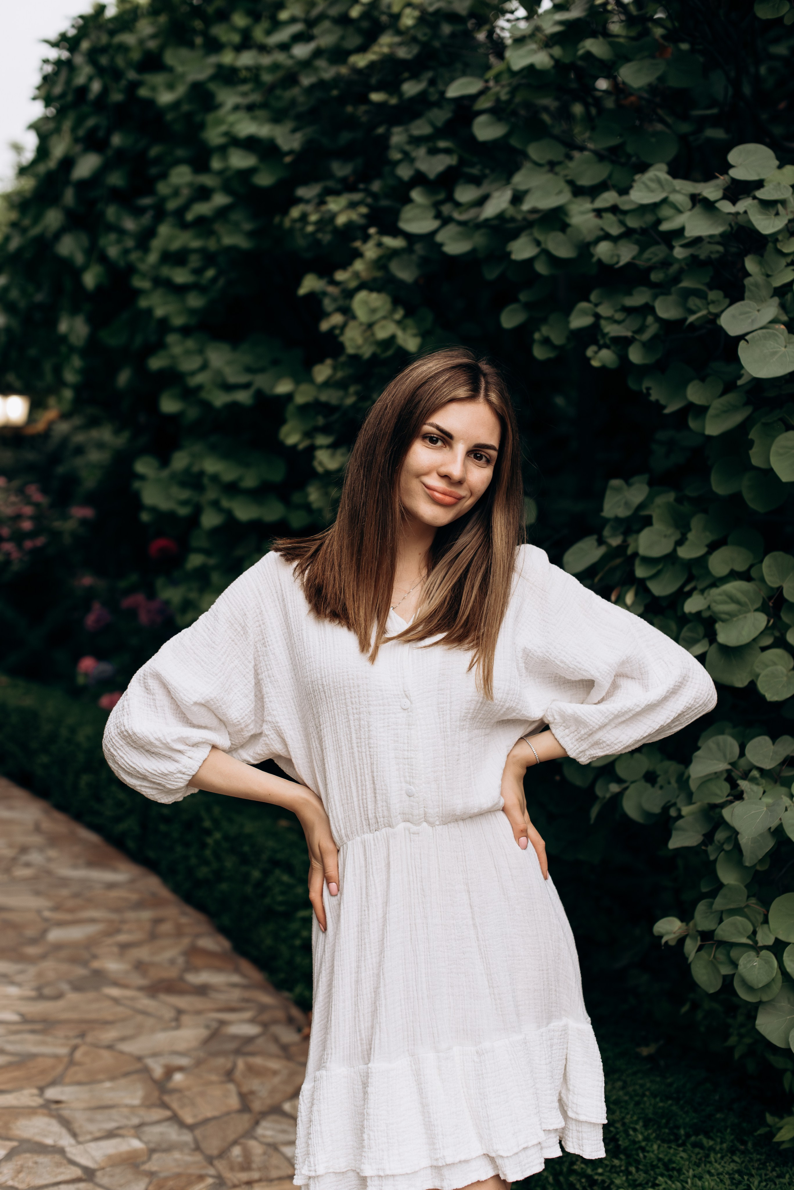 *. Wedding and family photographer San Diego