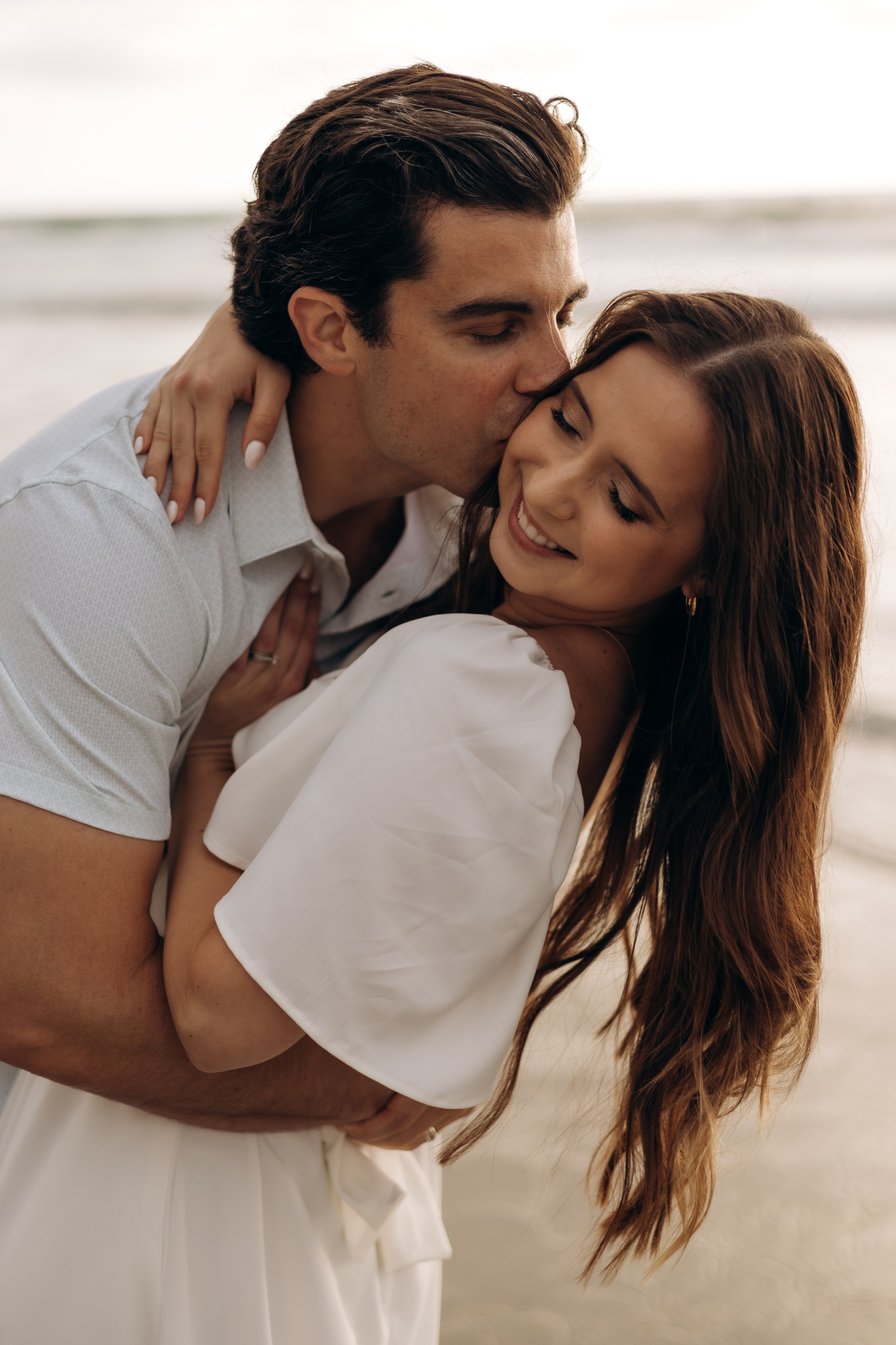 *. Wedding and family photographer San Diego