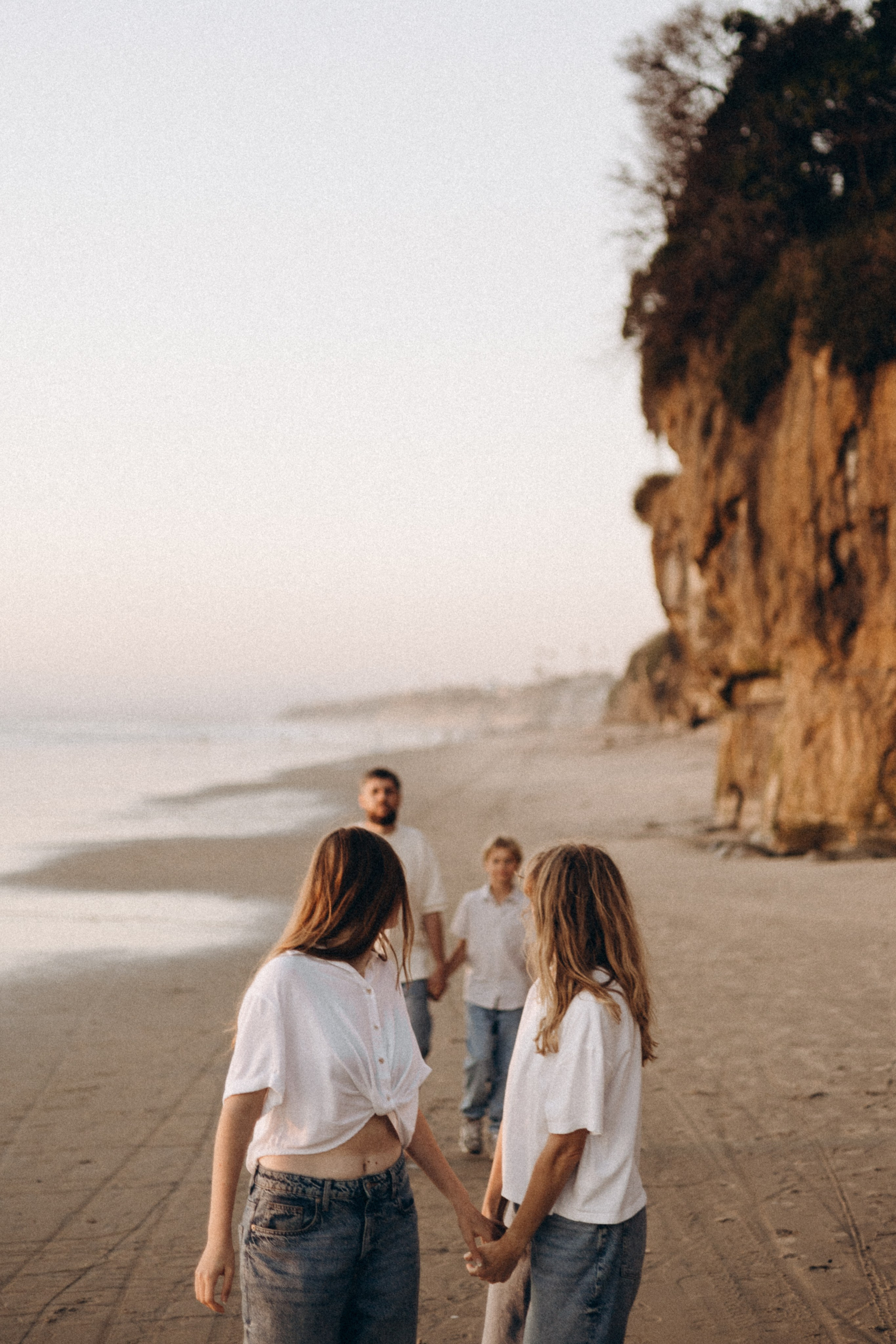 *. Wedding and family photographer San Diego