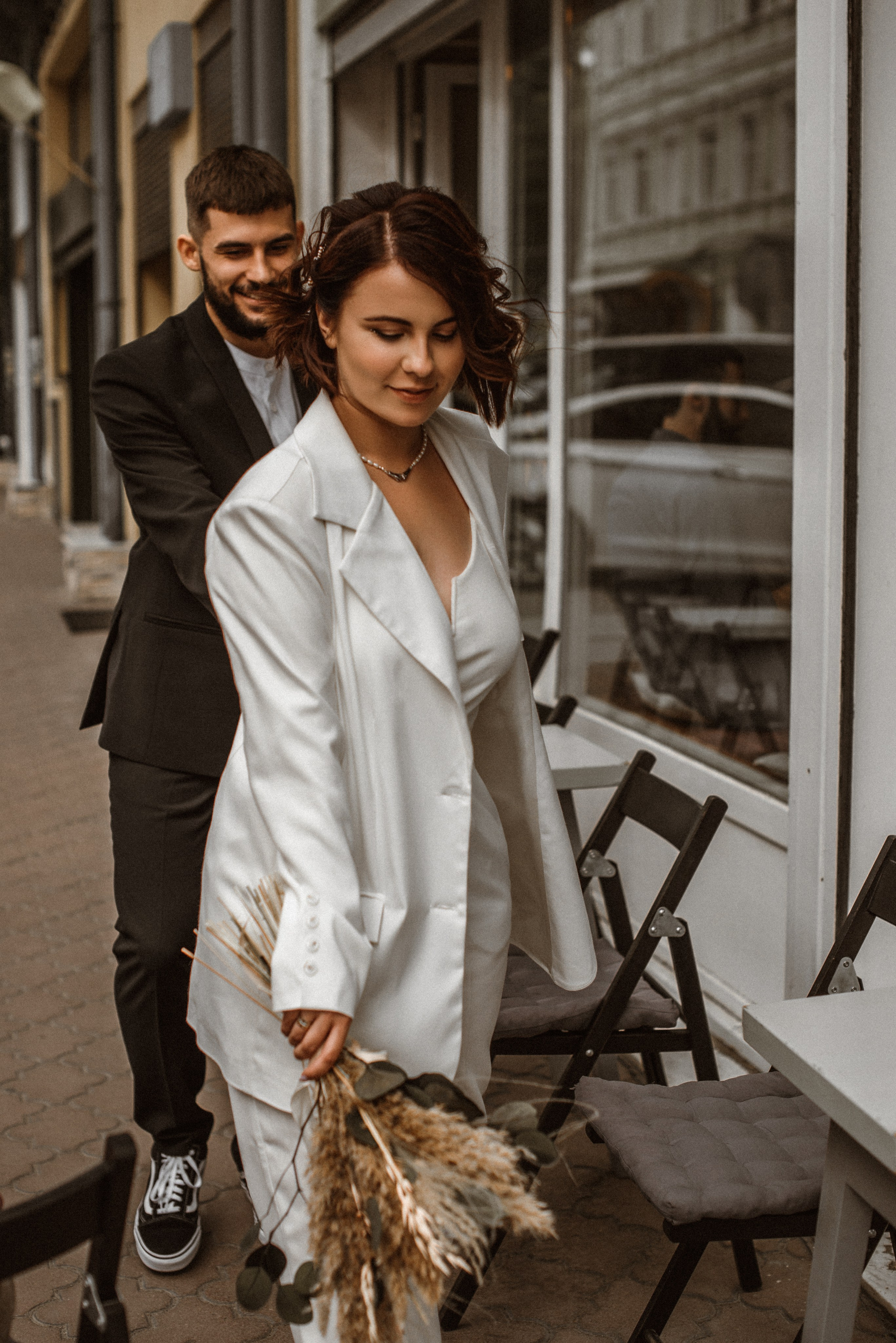 . Wedding and family photographer San Diego