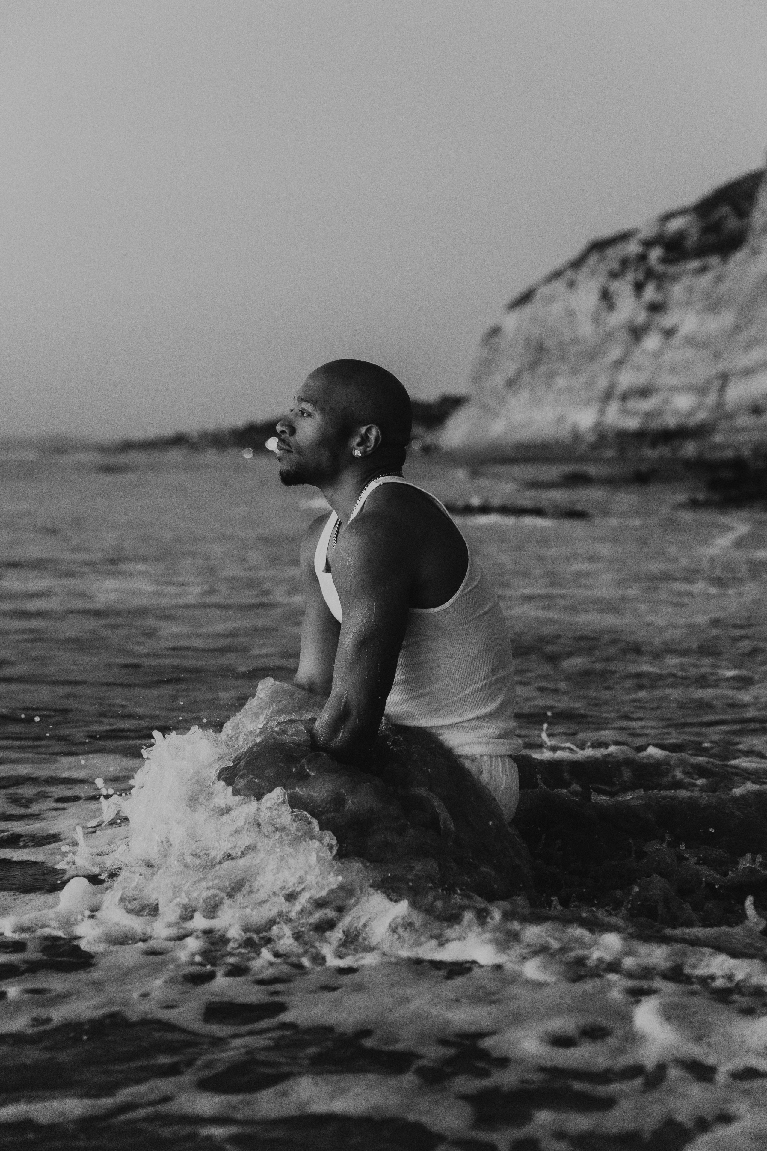 *. Wedding and family photographer San Diego