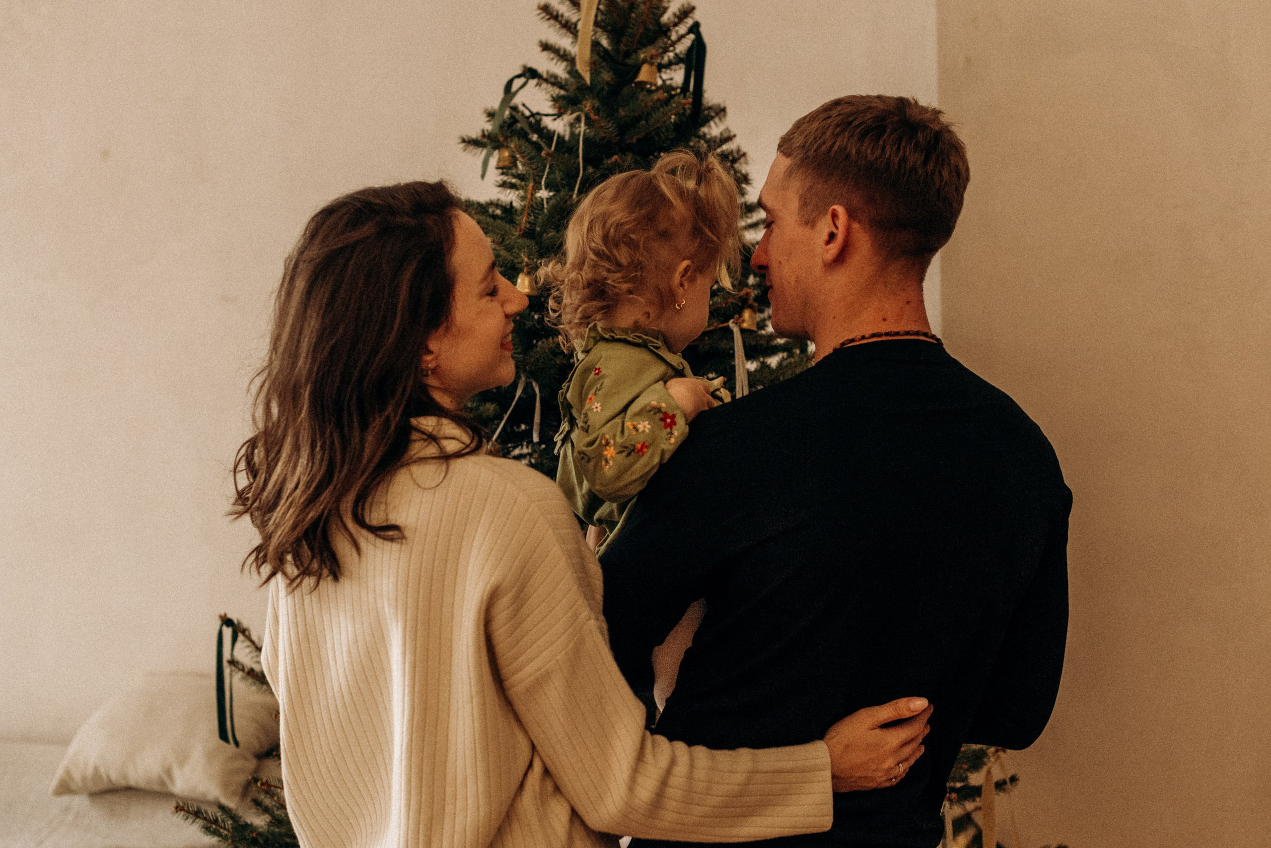 *. Wedding and family photographer San Diego