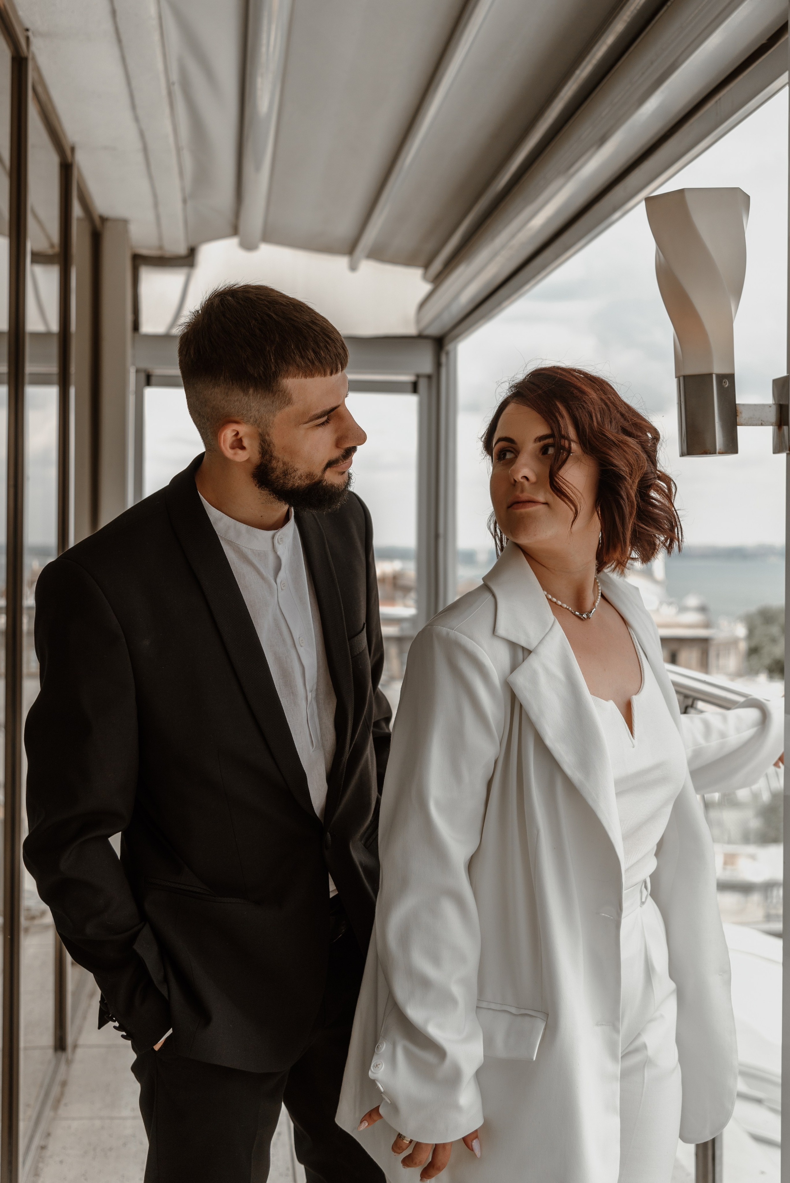 . Wedding and family photographer San Diego