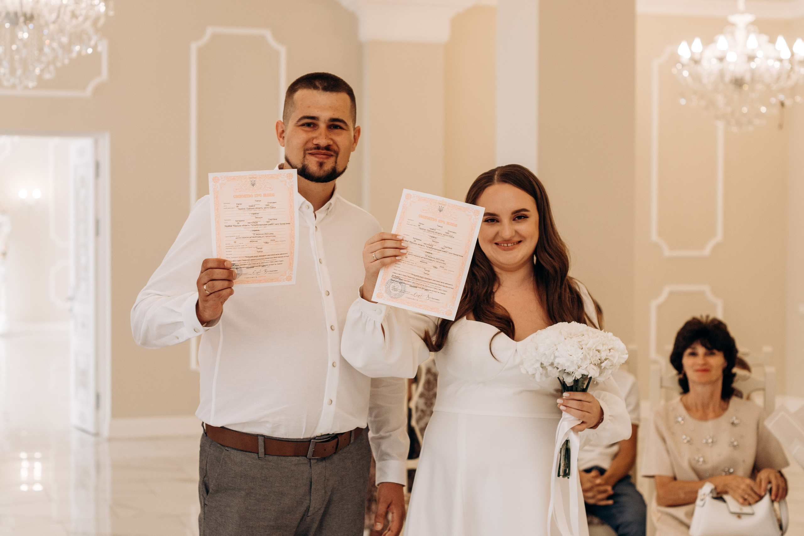 *. Wedding and family photographer San Diego