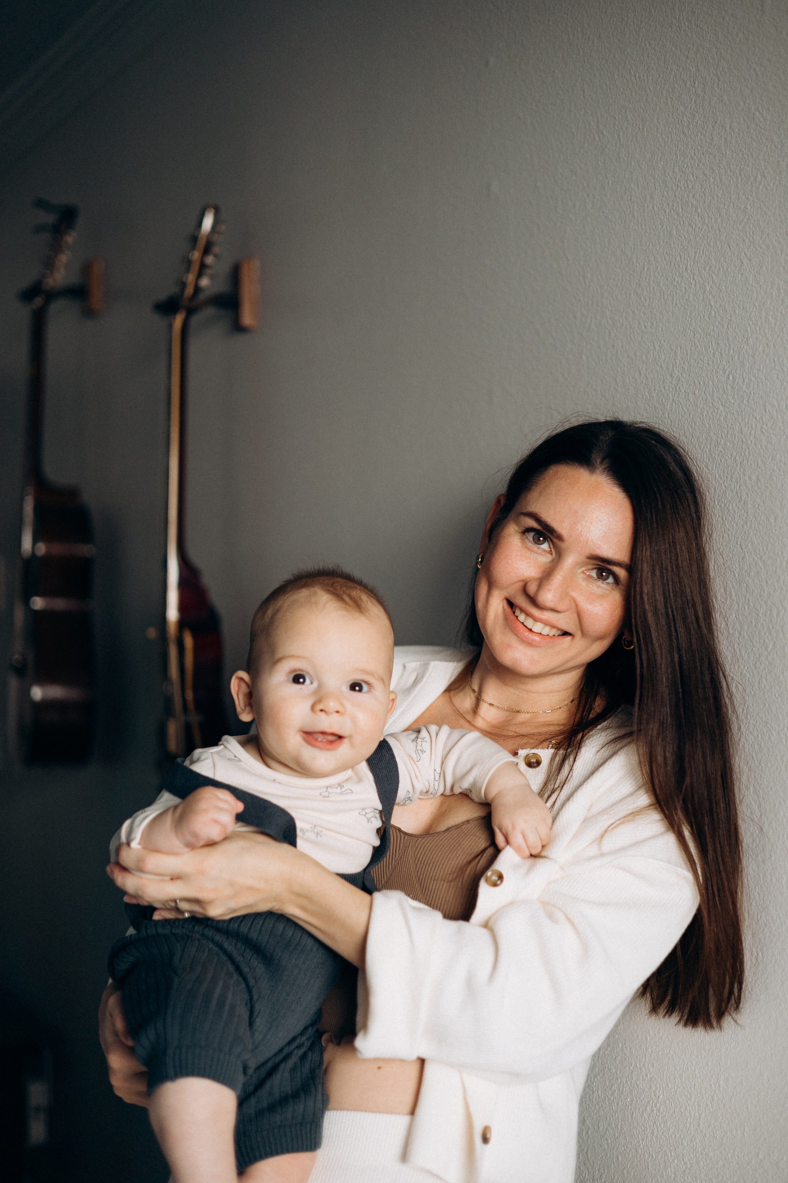 *. Wedding and family photographer San Diego