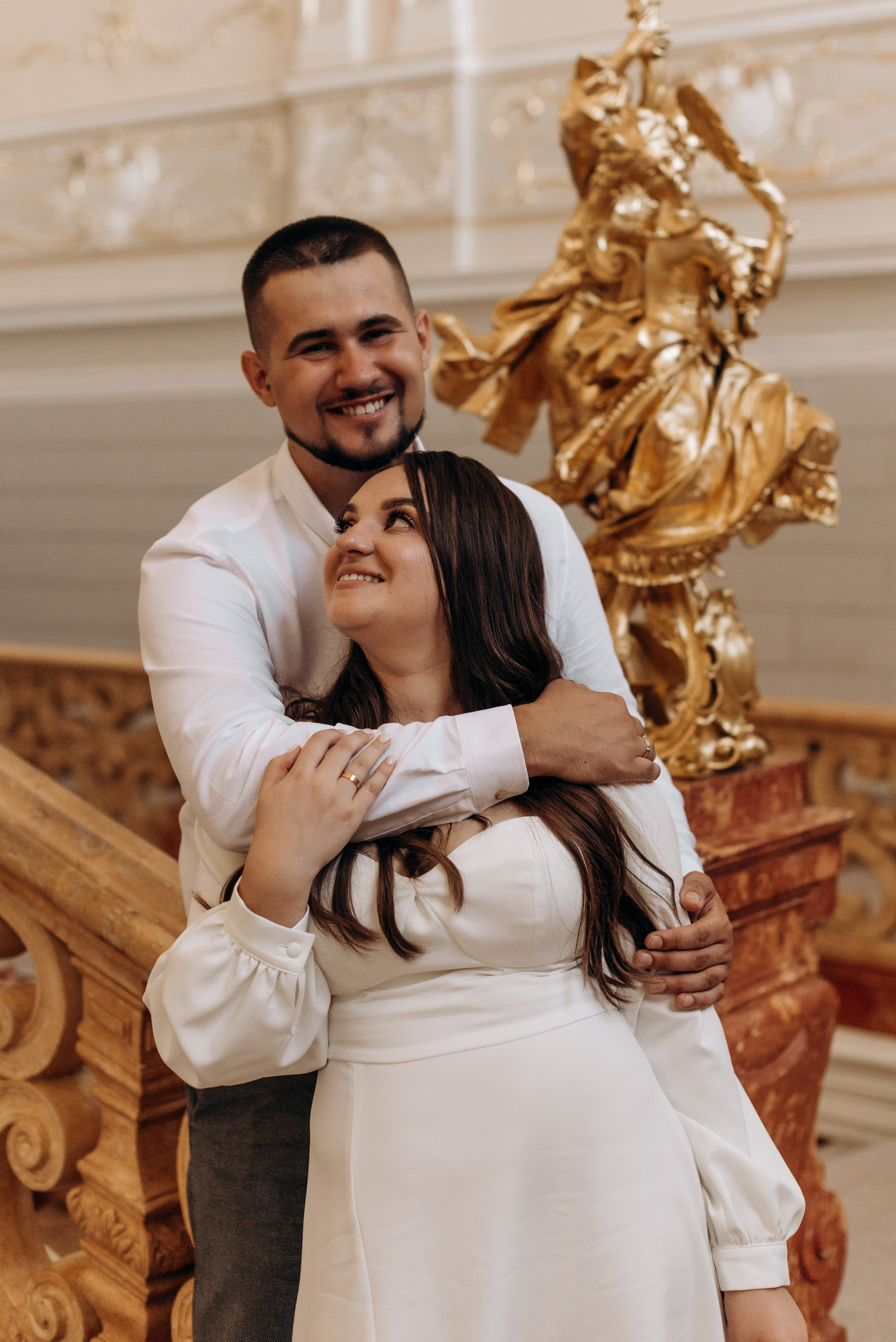 *. Wedding and family photographer San Diego