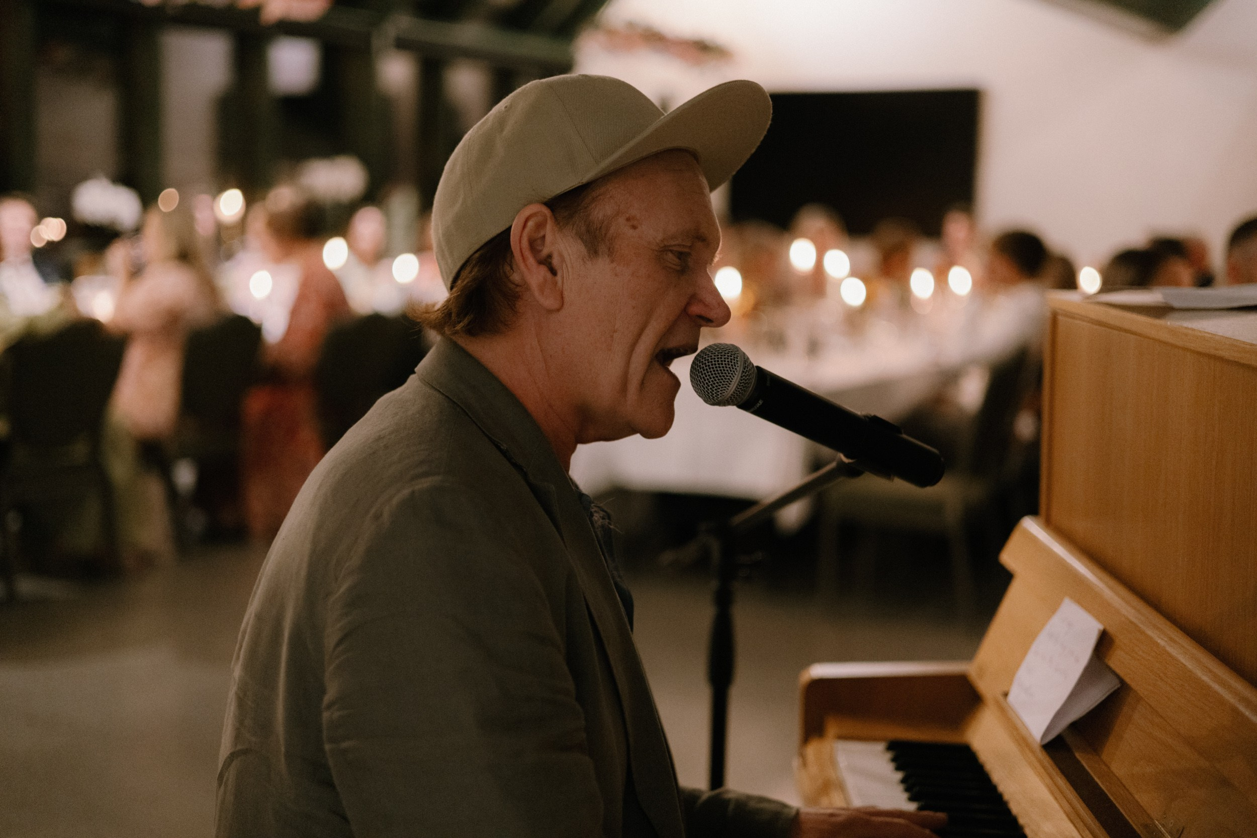 Our beautiful film. Warm family & Wedding stories