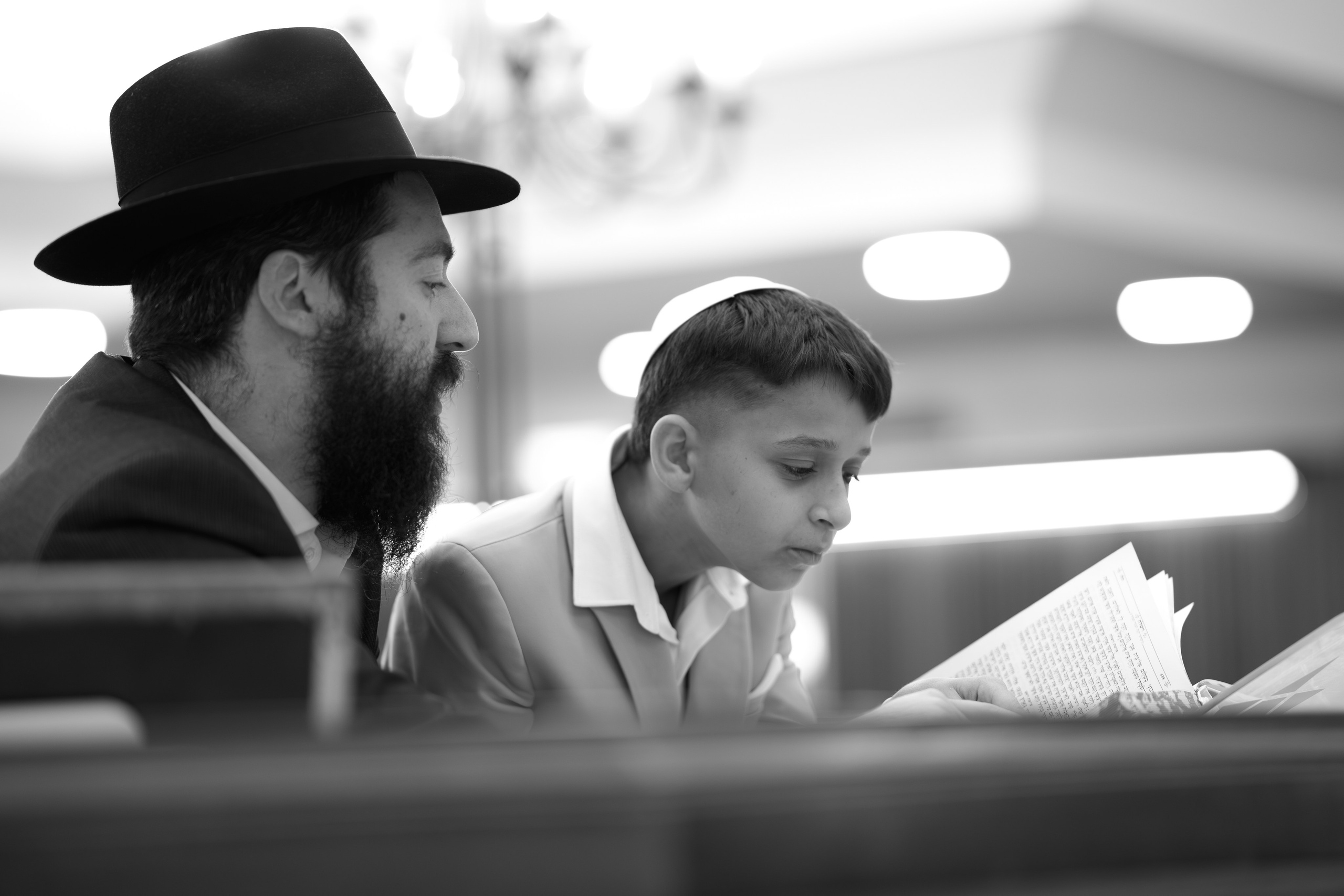 EVENTS. YONATAN KATZ