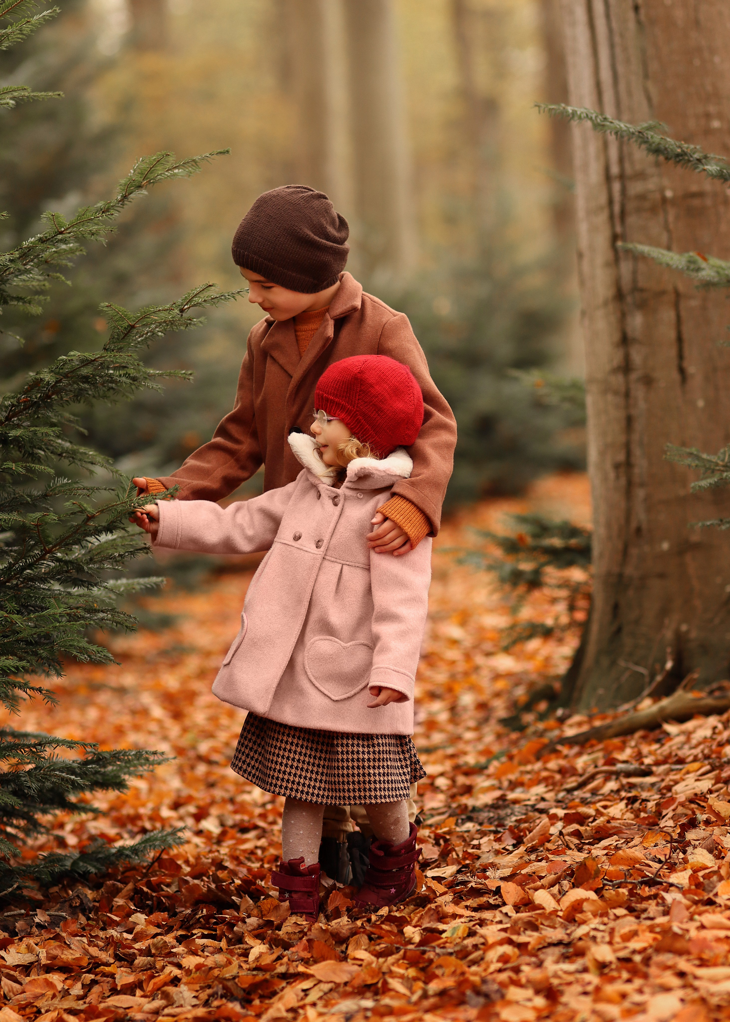 Familie (Price). Familien- Fotografin in Marienhafe, Aurich, Emden, Norden, Leer