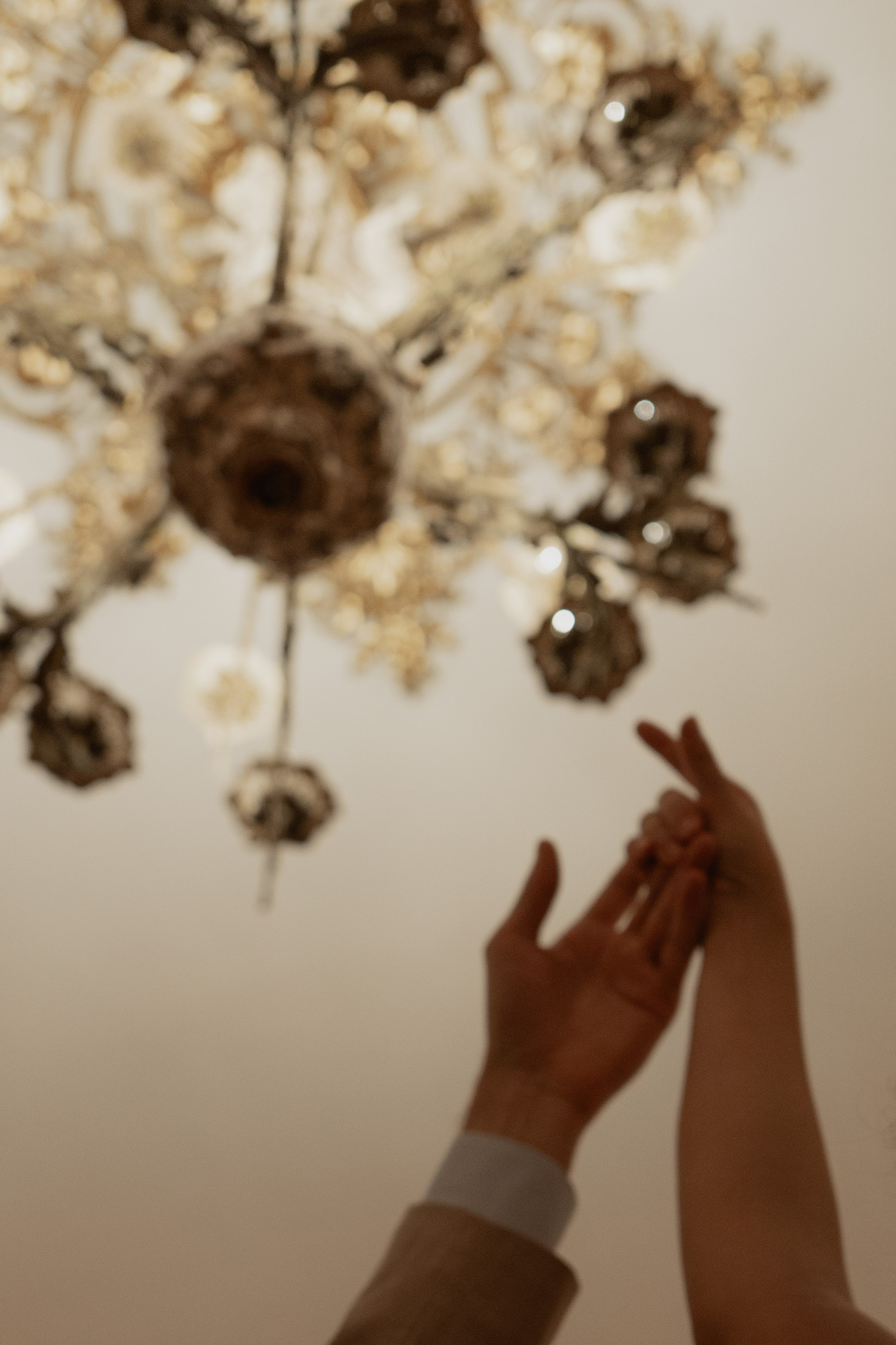 Дарья Филькова — фотограф и видеограф в Тбилиси, Грузия