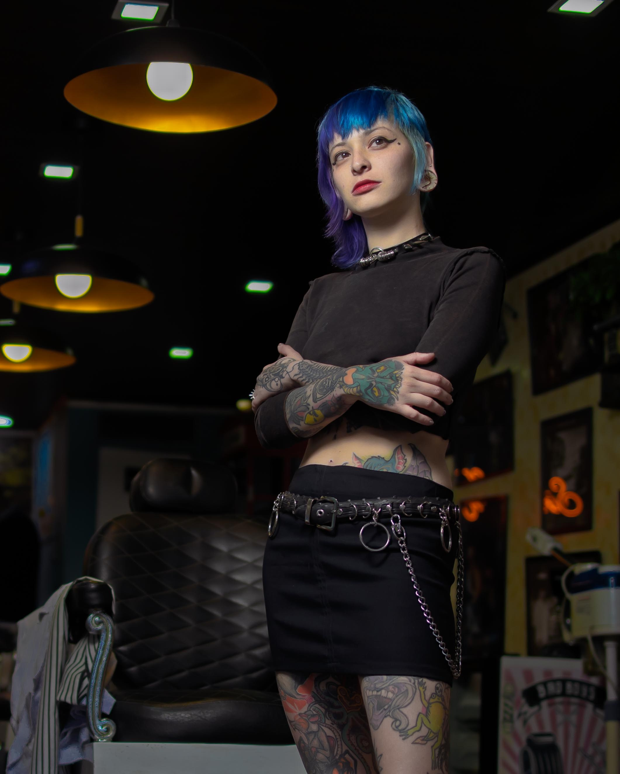 Retratos Paola. Fotógrafo especializado en retratos, bodas y quinceañeras, Bogotá