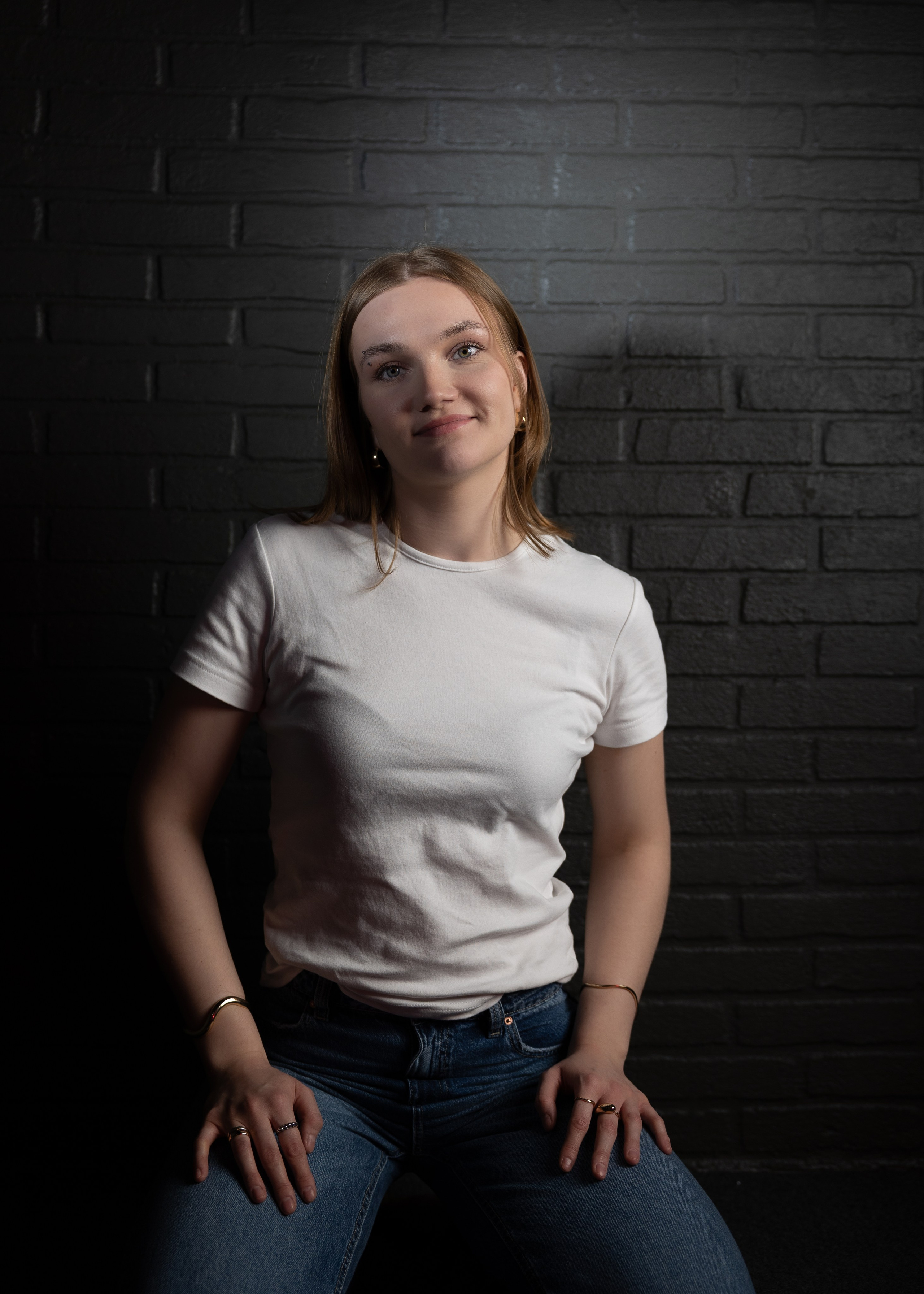 Fotosesija ar Elzu. Sajūtu un mirkļu fotogrāfs no Rīgas, Mārtiņš Babris