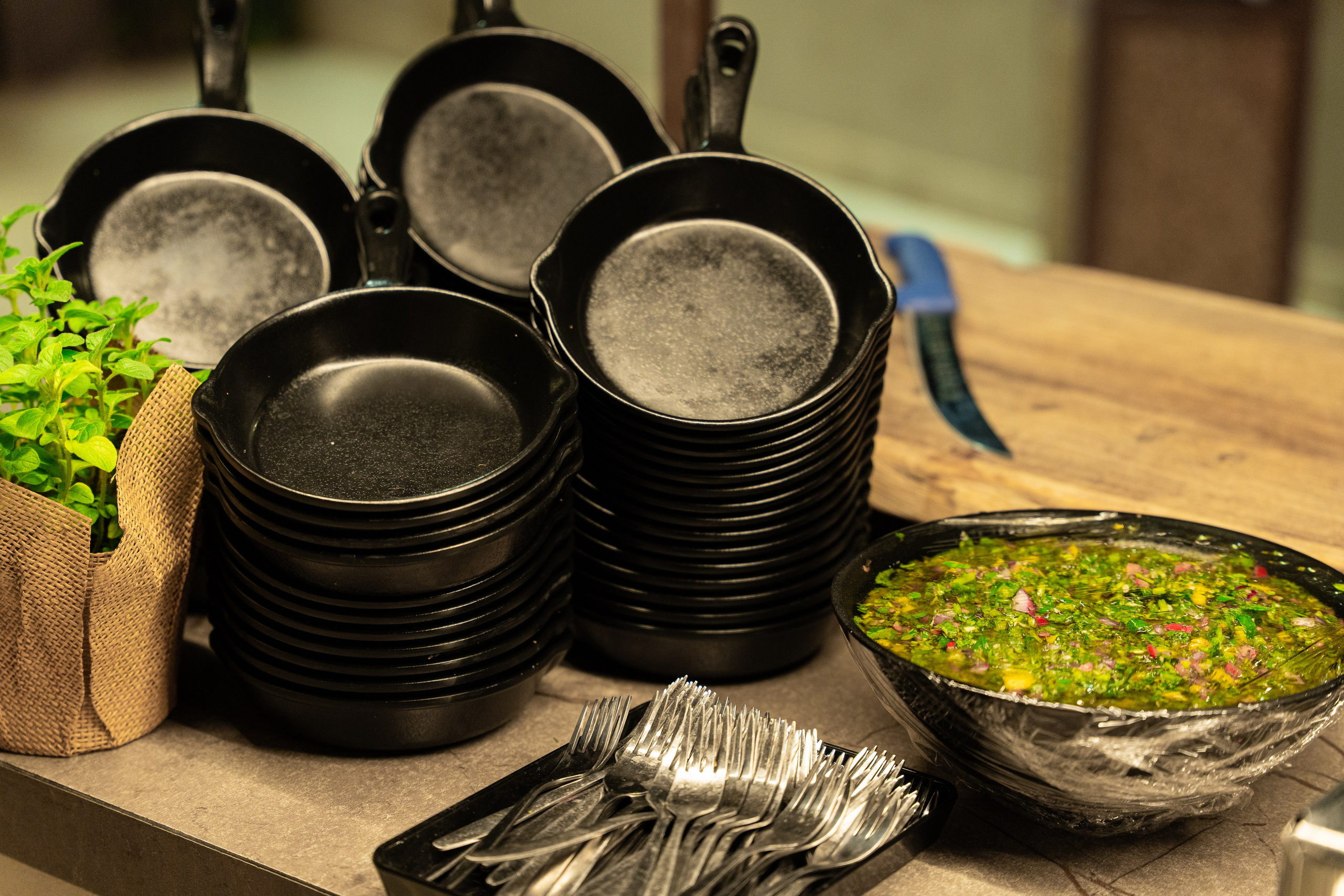 Wedding of Hila & Elad