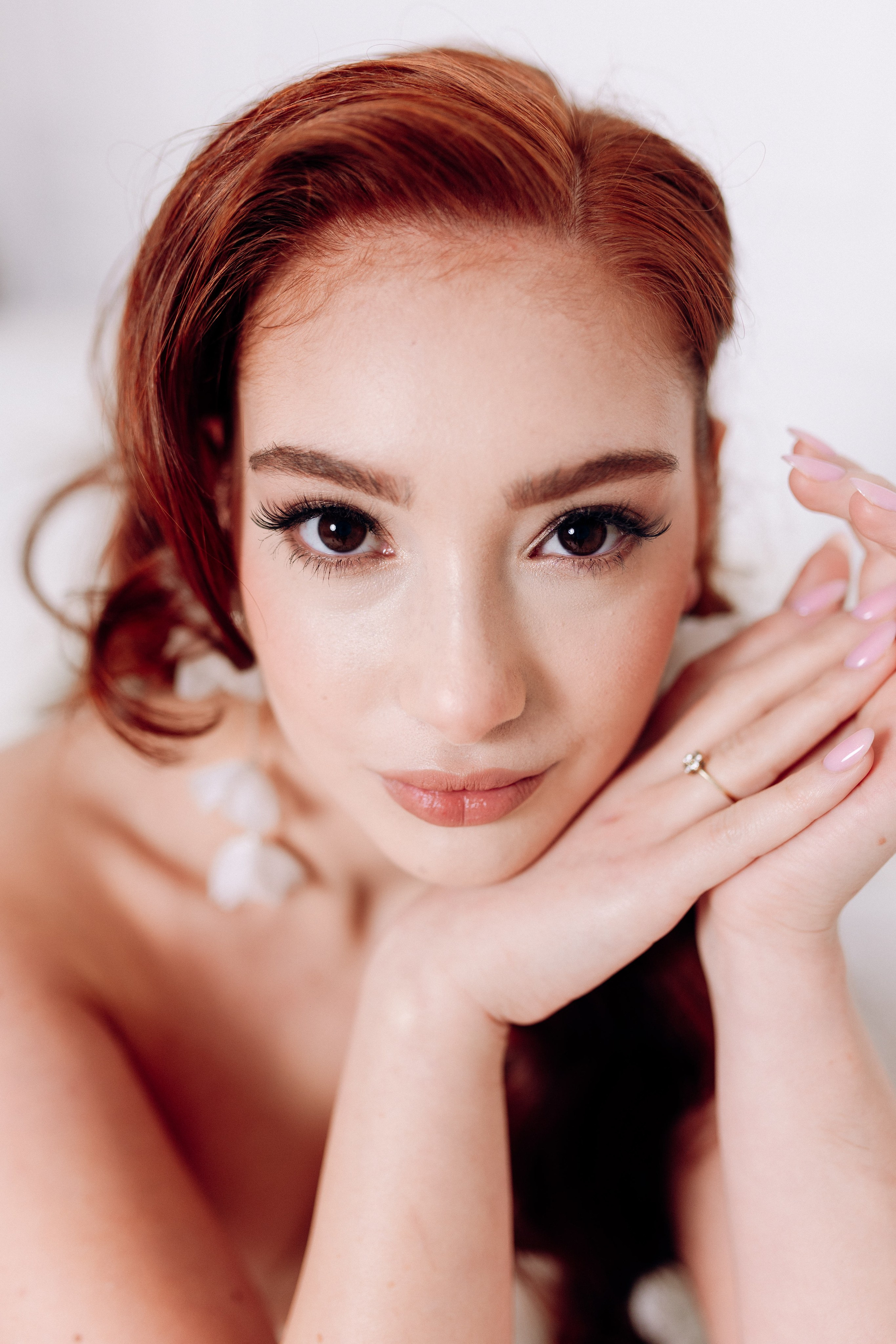 Magic in the Air. Https://shi-photo.com/