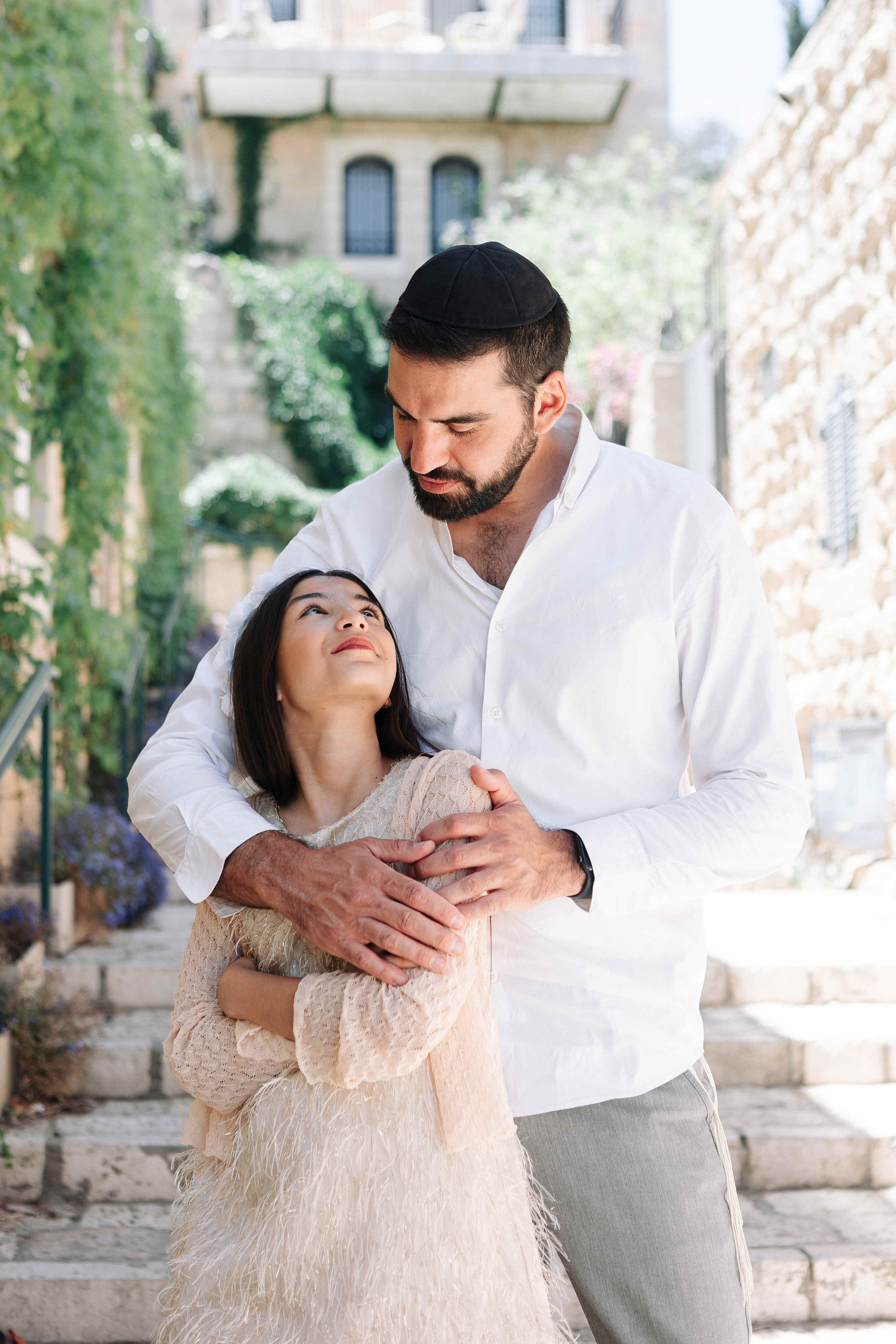 CLASSIC PHOTO SESSION (MINI). Https://shi-photo.com/