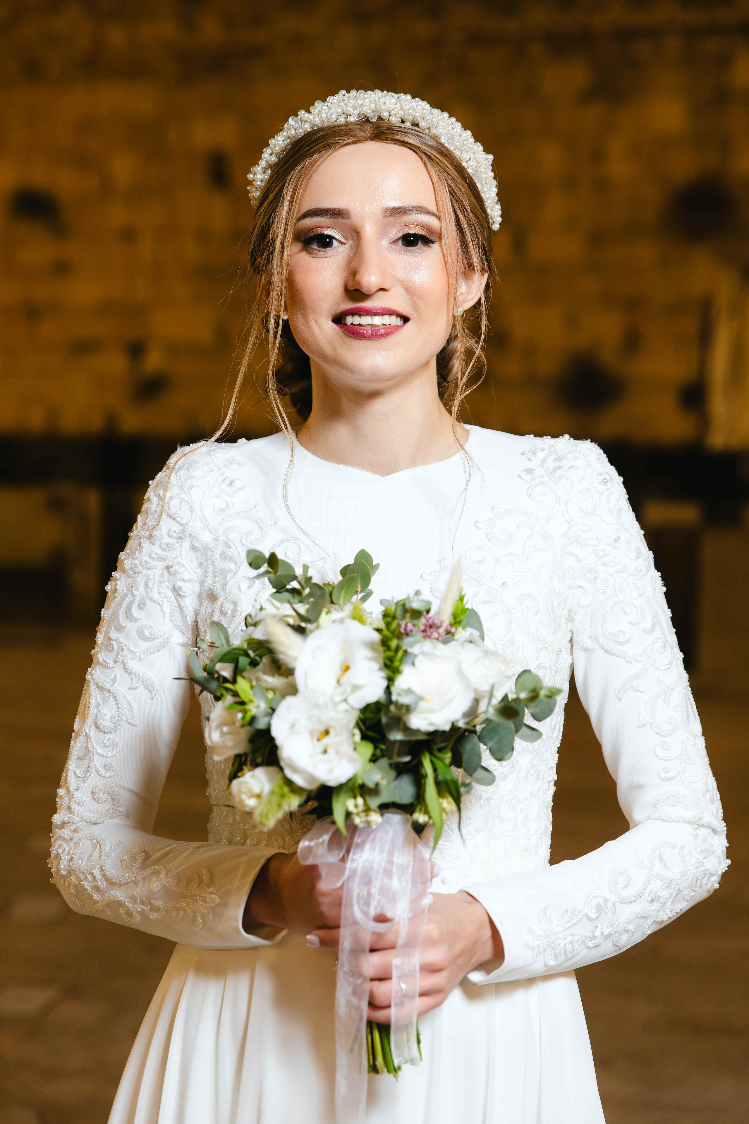 WEDDING OF POLINA AND BORUKH. Https://shi-photo.com/