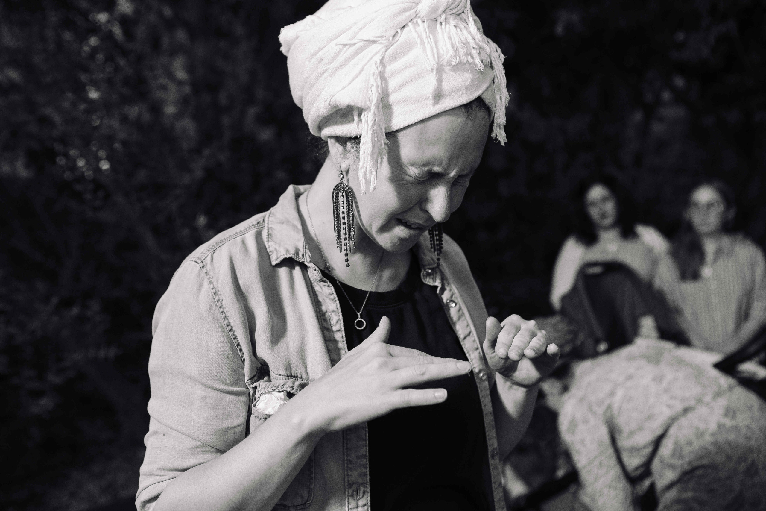 BRIT MILA IN NATURE IN JERUSALEM. Https://shi-photo.com/