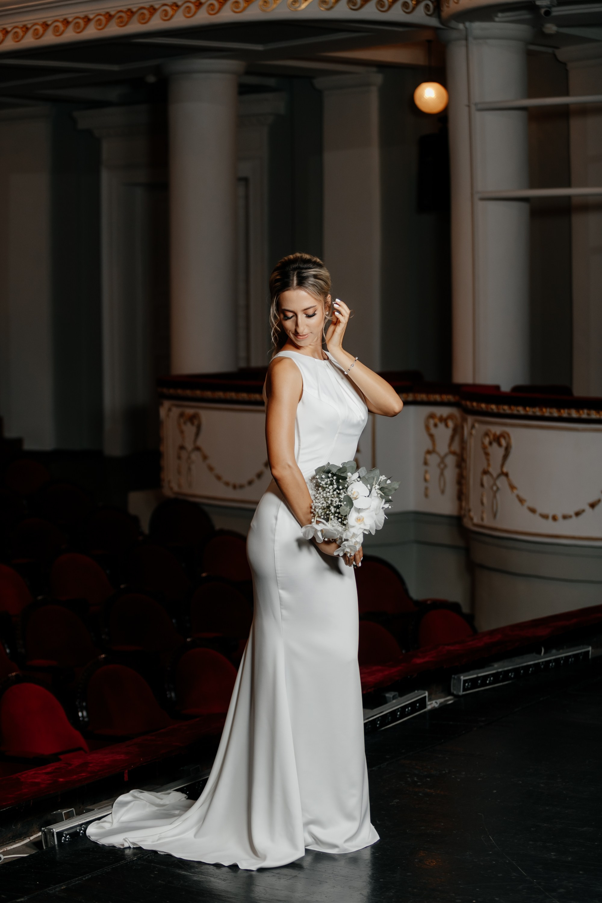 Denis&sabina 31.08.2022. Фотограф в Кишинёве