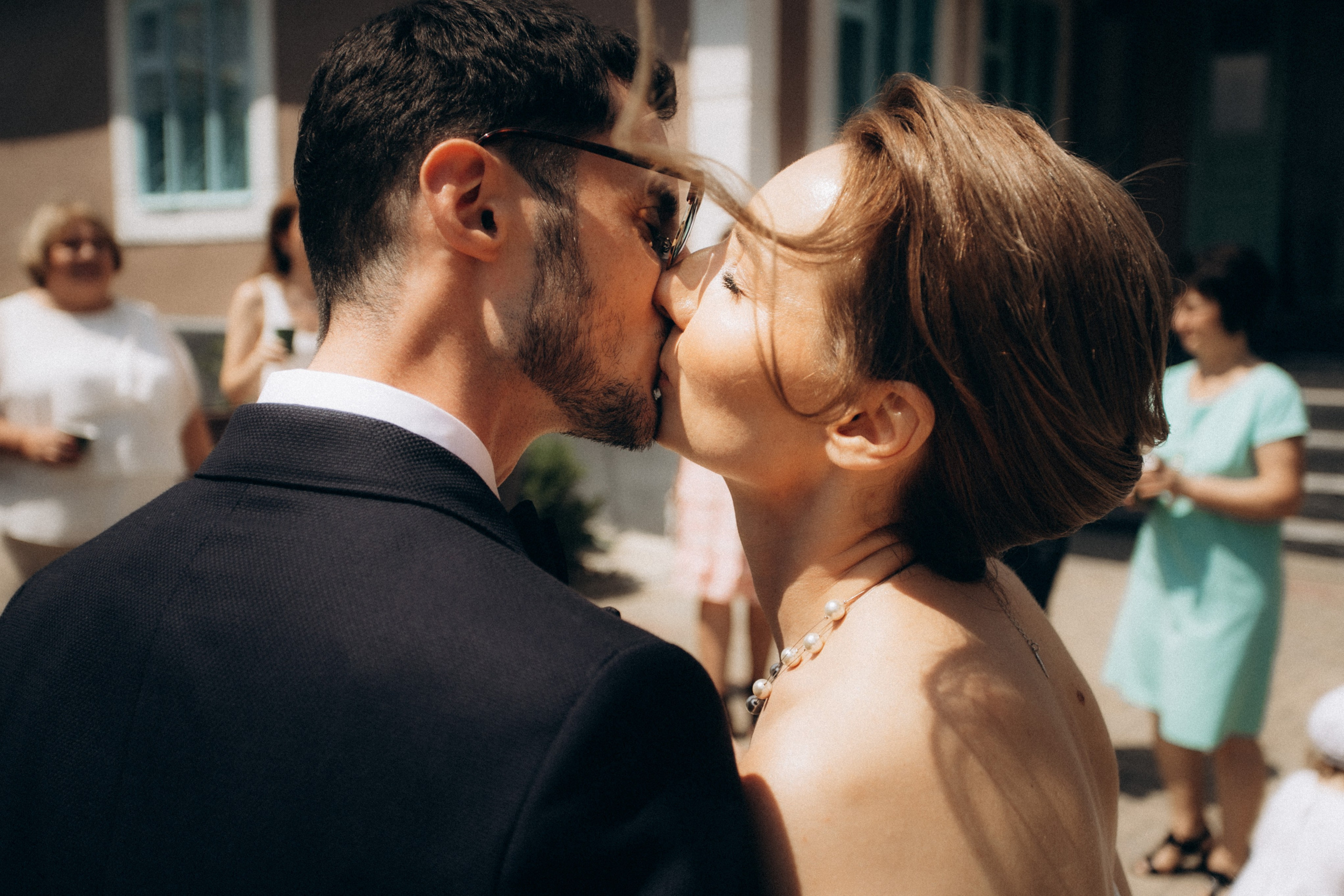 Radu&tatiana 20.07.2022. Fotograf în Chișinău