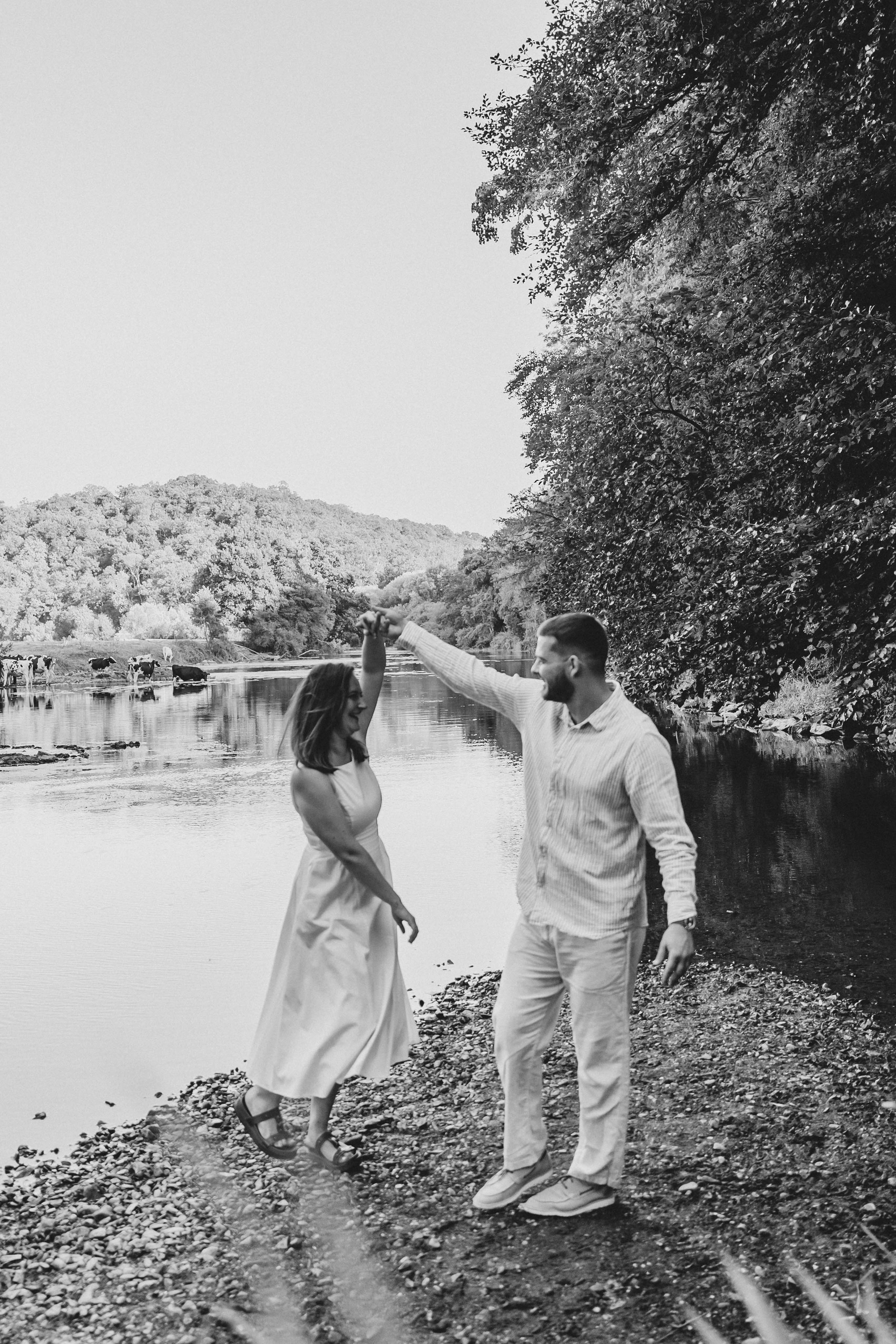 Fleur & Victor. Weeding photographer / event / portrait