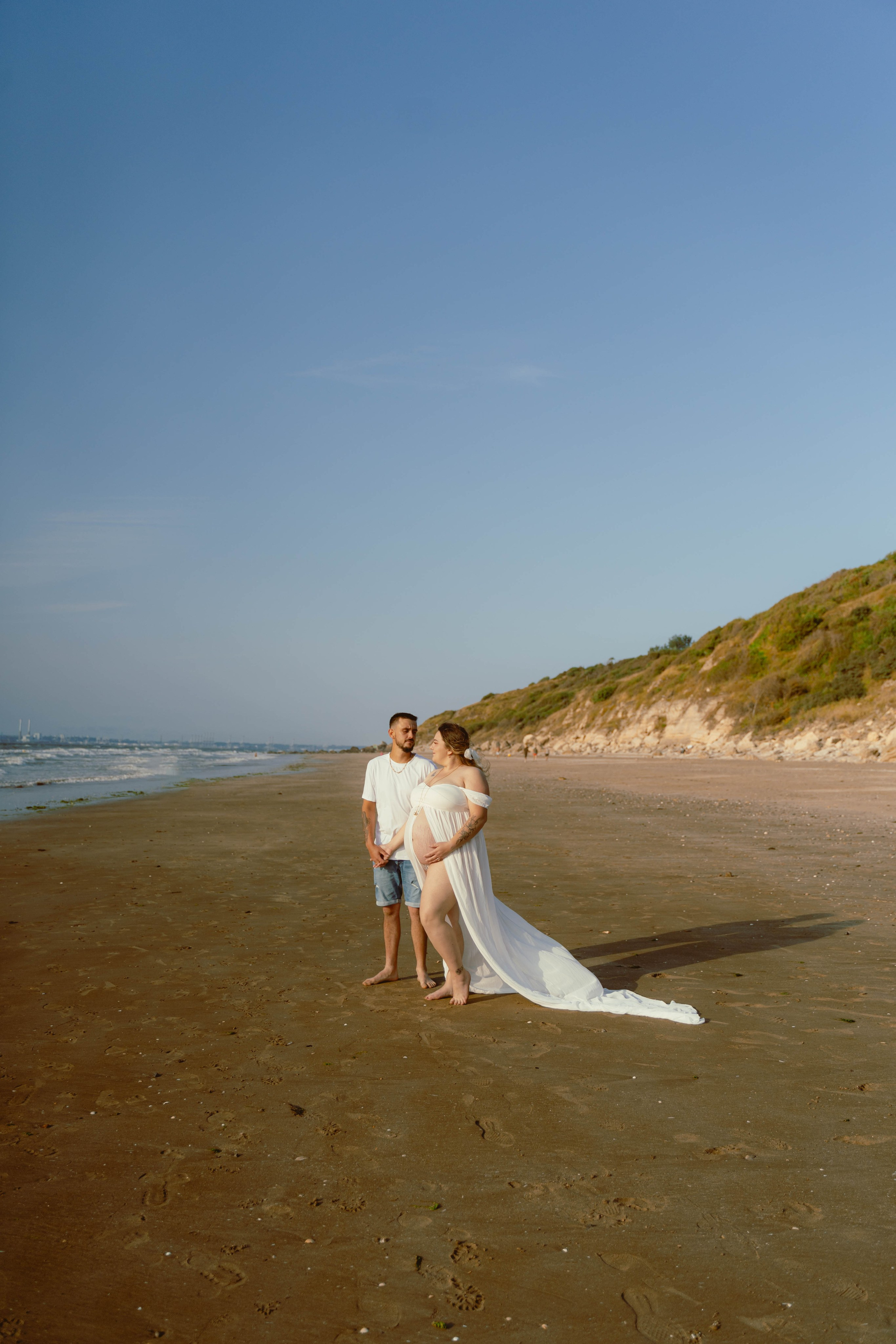 Ketty & Gwenaël. Weeding photographer / event / portrait