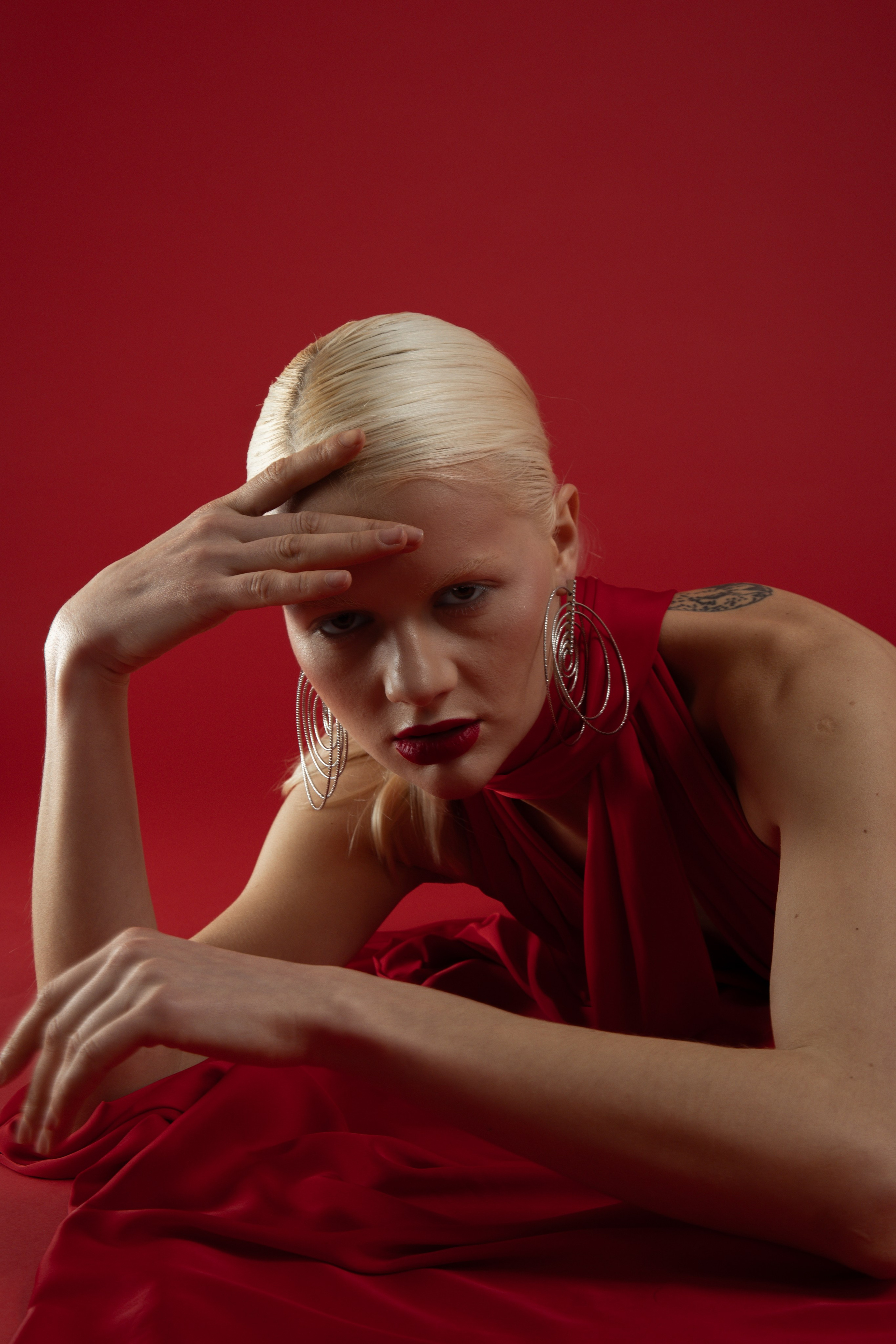 Lilit. Photographer in Milan |Mila Pro Photo