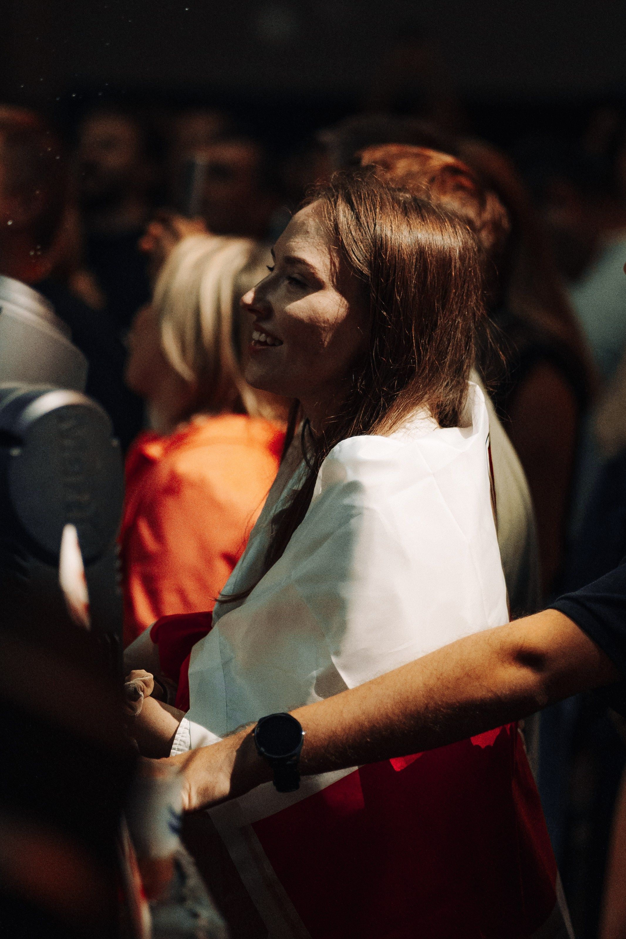 Lyapis Trubetskoy Concert, Miami Concert Photography, Event Photographer Miami