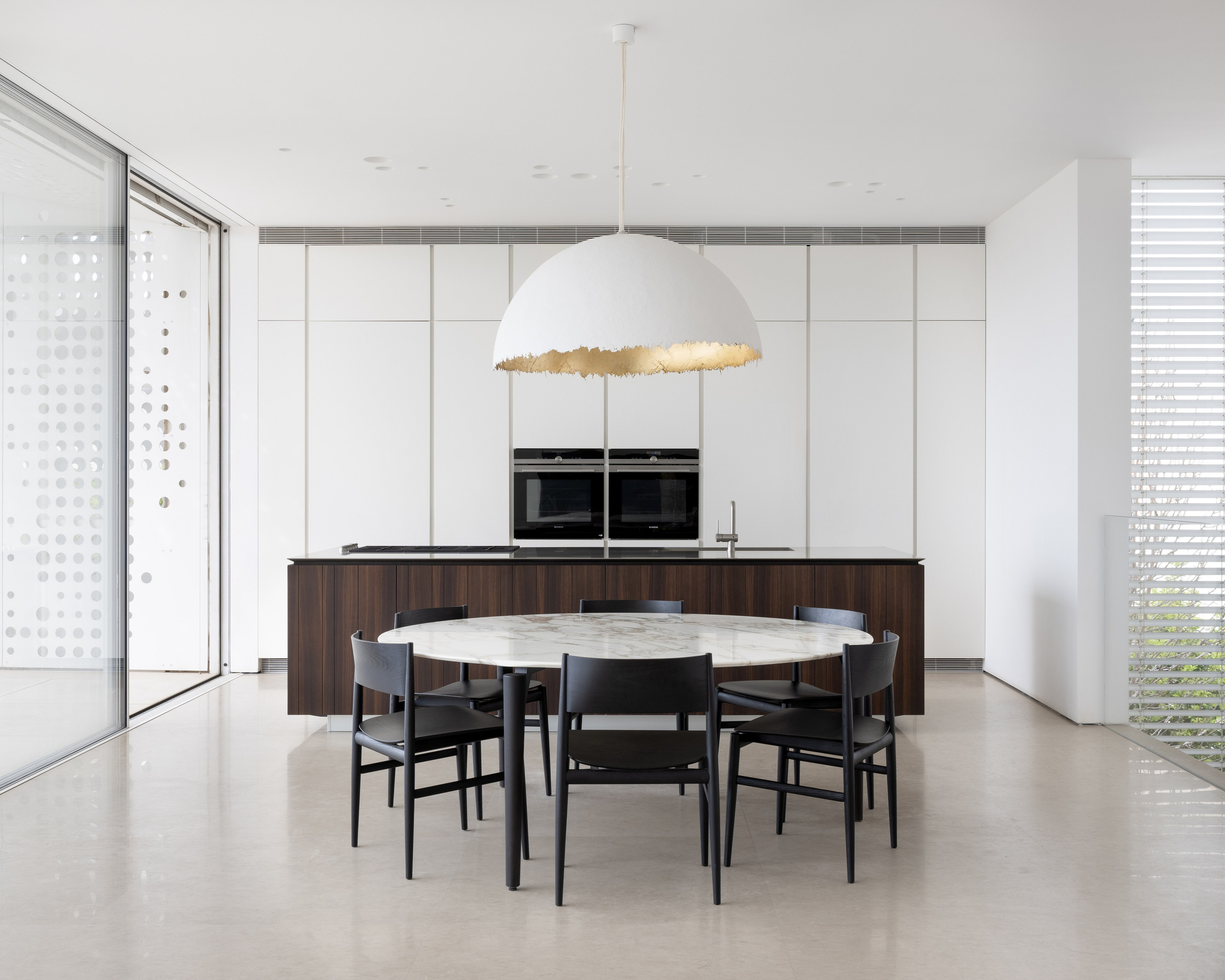 Alena — Architecture & Interior Design Photographer & Filmmaker