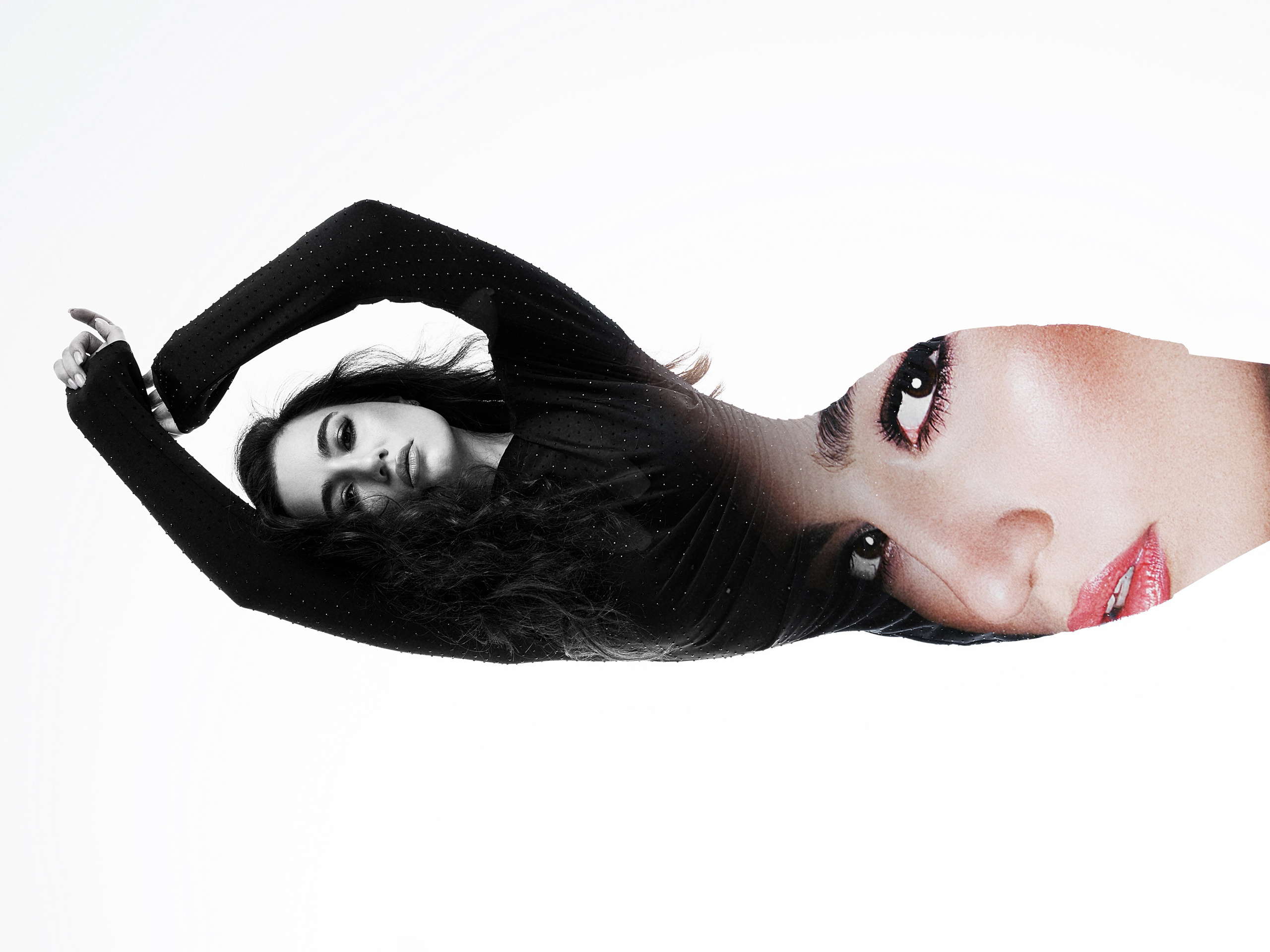 Фотограф Баку Тбилиси