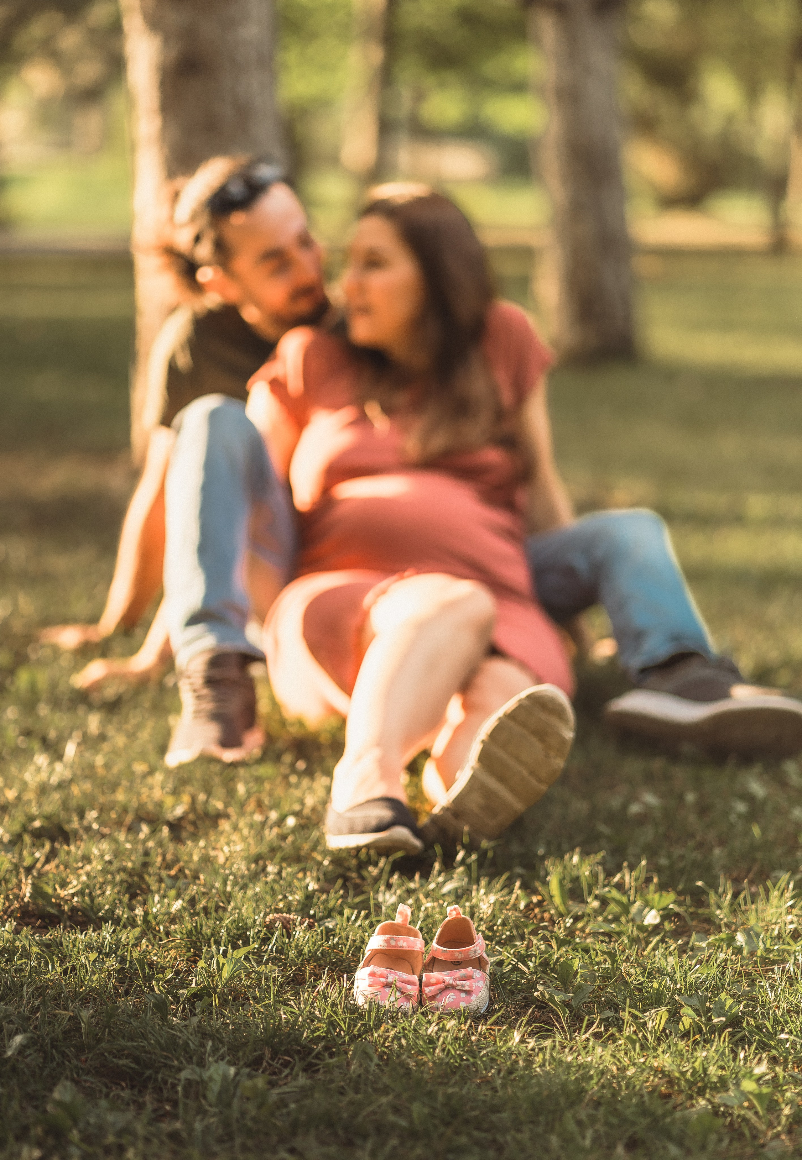 Ana & Florin. Dara Lens | The art of remembering