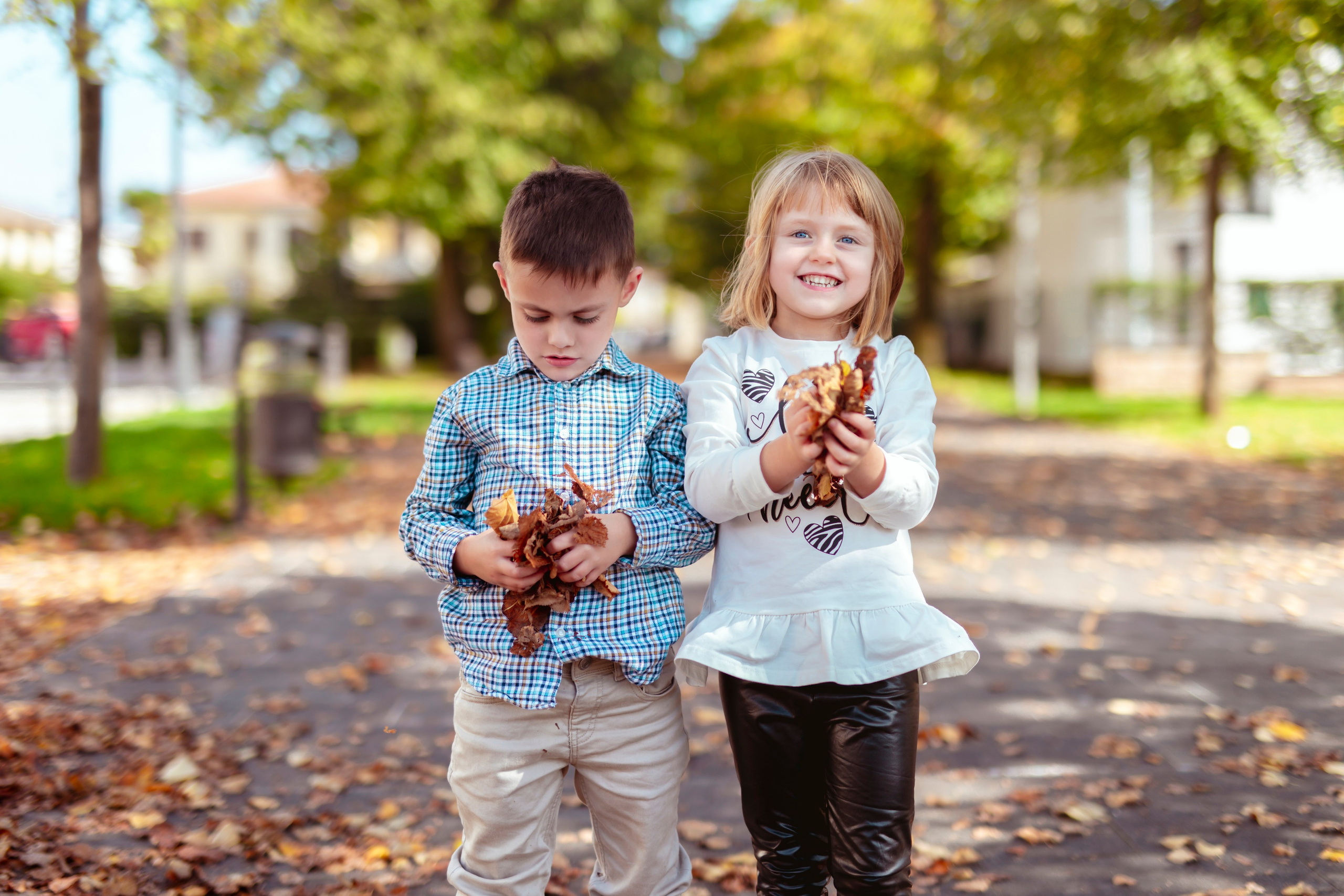Battesimo Davide. Luci e Capricci Photography