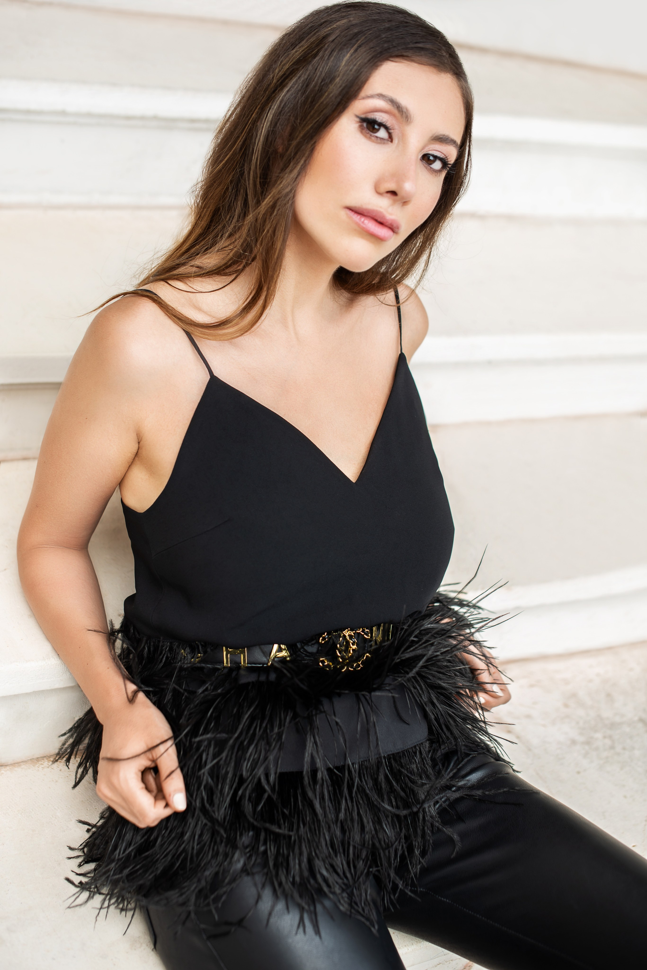 Luxury. Екатерина Волынец — Фотограф во Франции